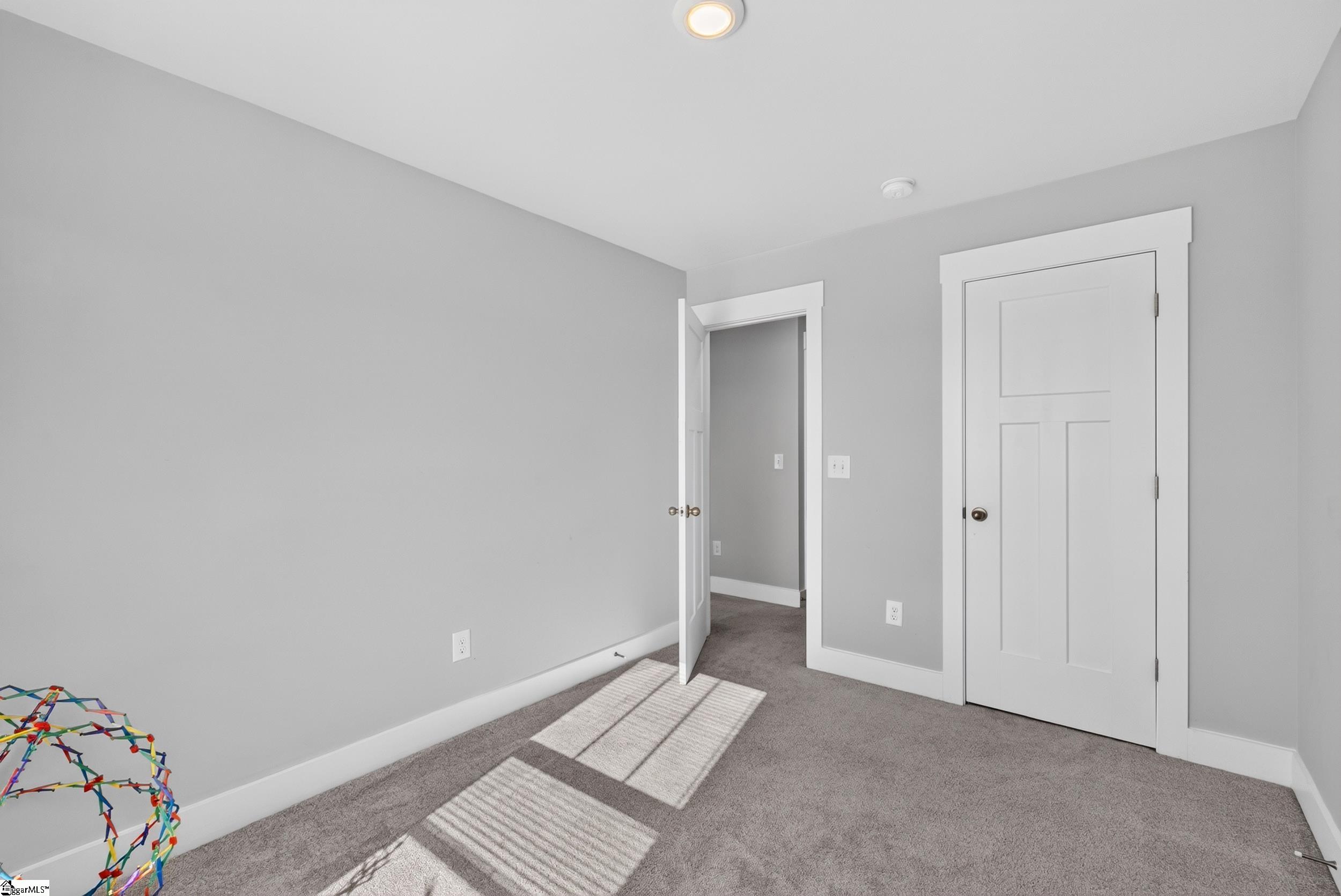 181 Dalmatian Drive Property Photo 18