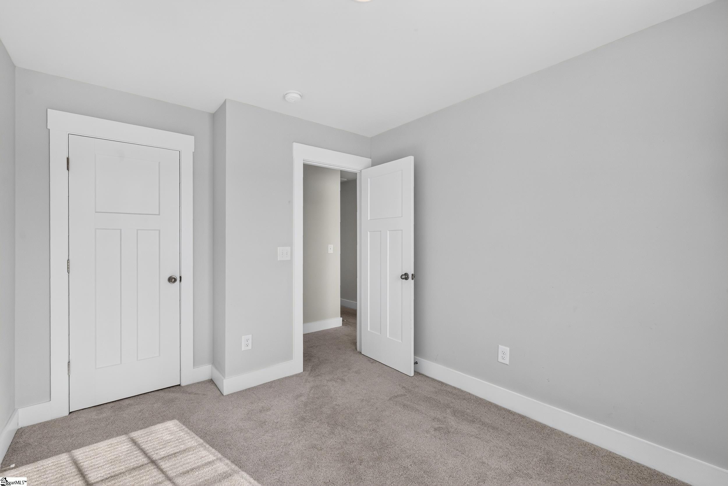 181 Dalmatian Drive Property Photo 19