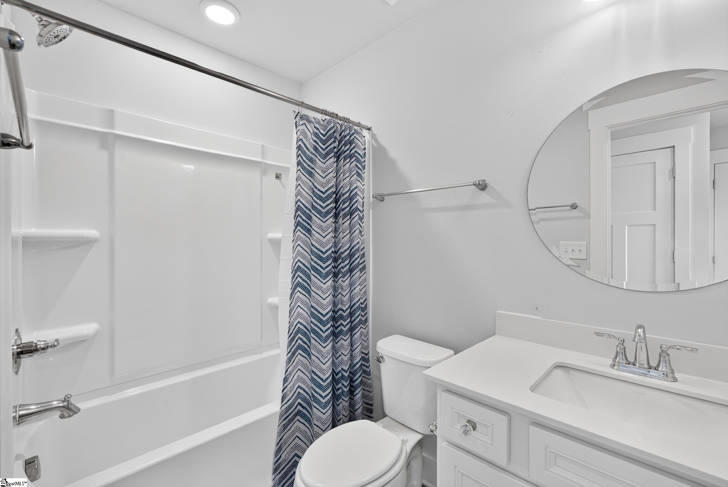 181 Dalmatian Drive Property Photo 20