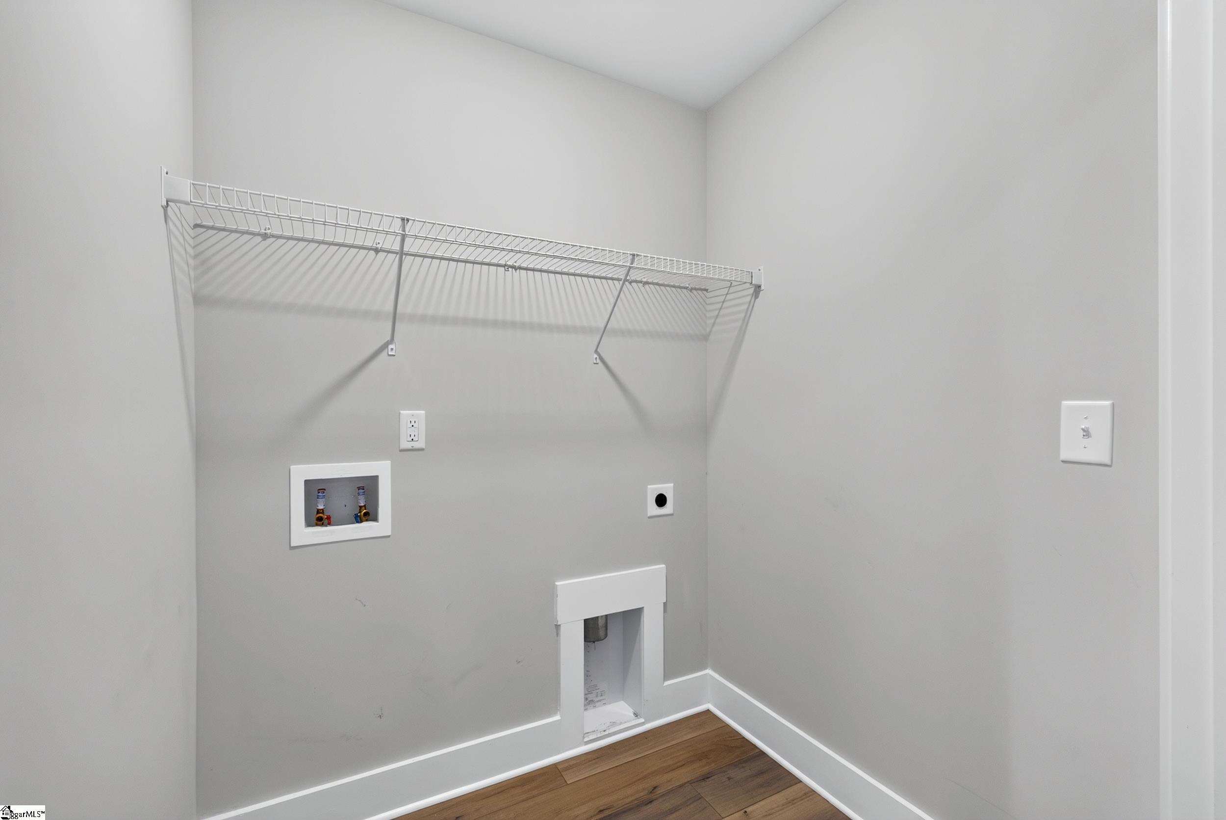 181 Dalmatian Drive Property Photo 21