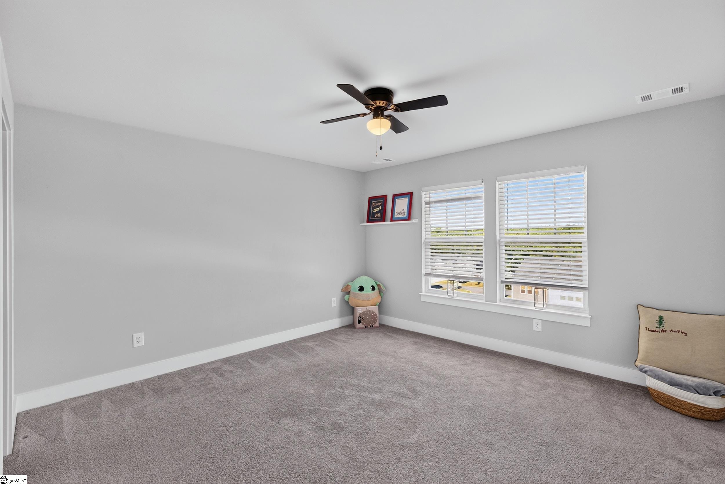 181 Dalmatian Drive Property Photo 22