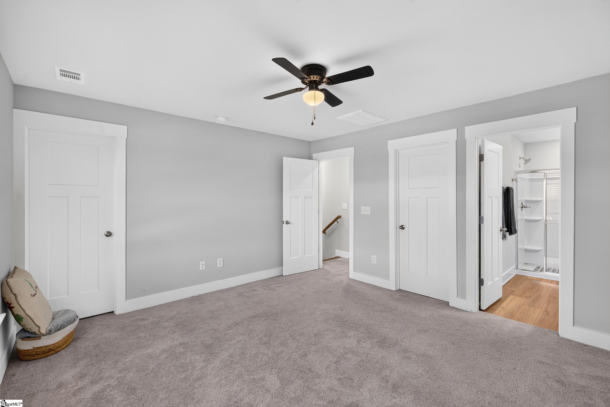181 Dalmatian Drive Property Photo 23