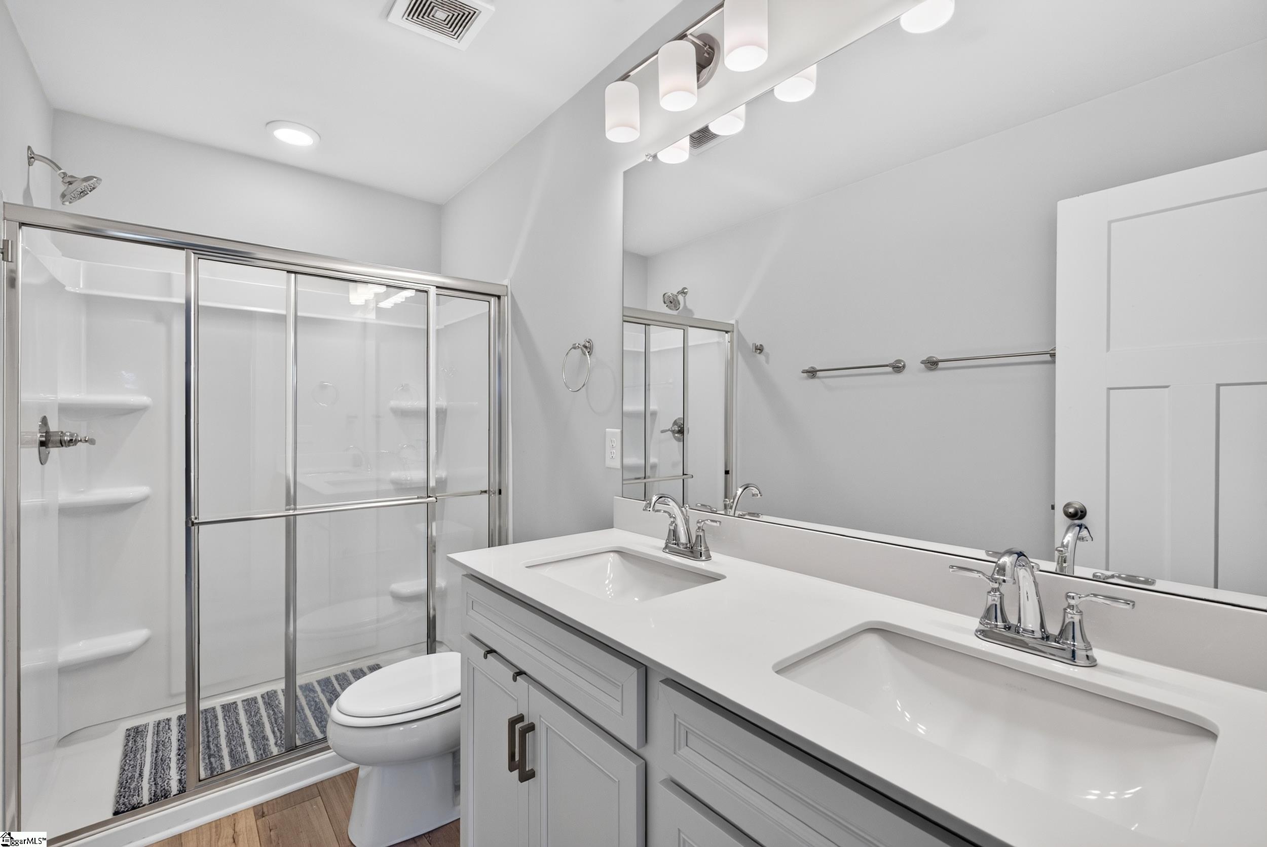 181 Dalmatian Drive Property Photo 24