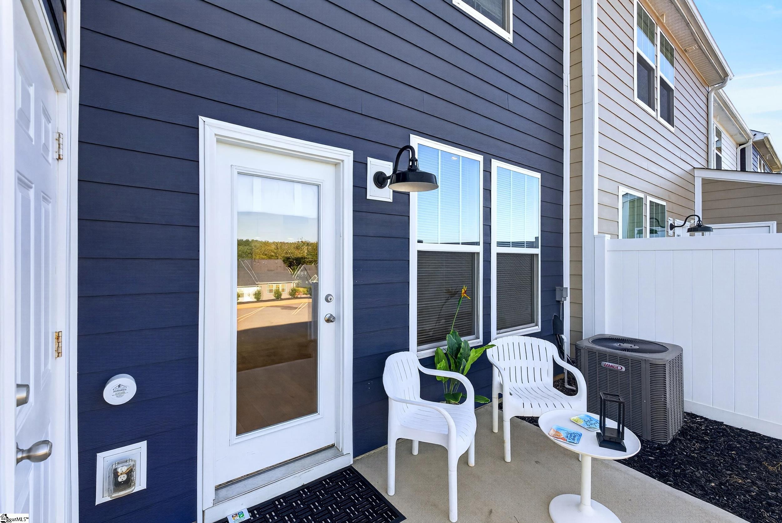 181 Dalmatian Drive Property Photo 25