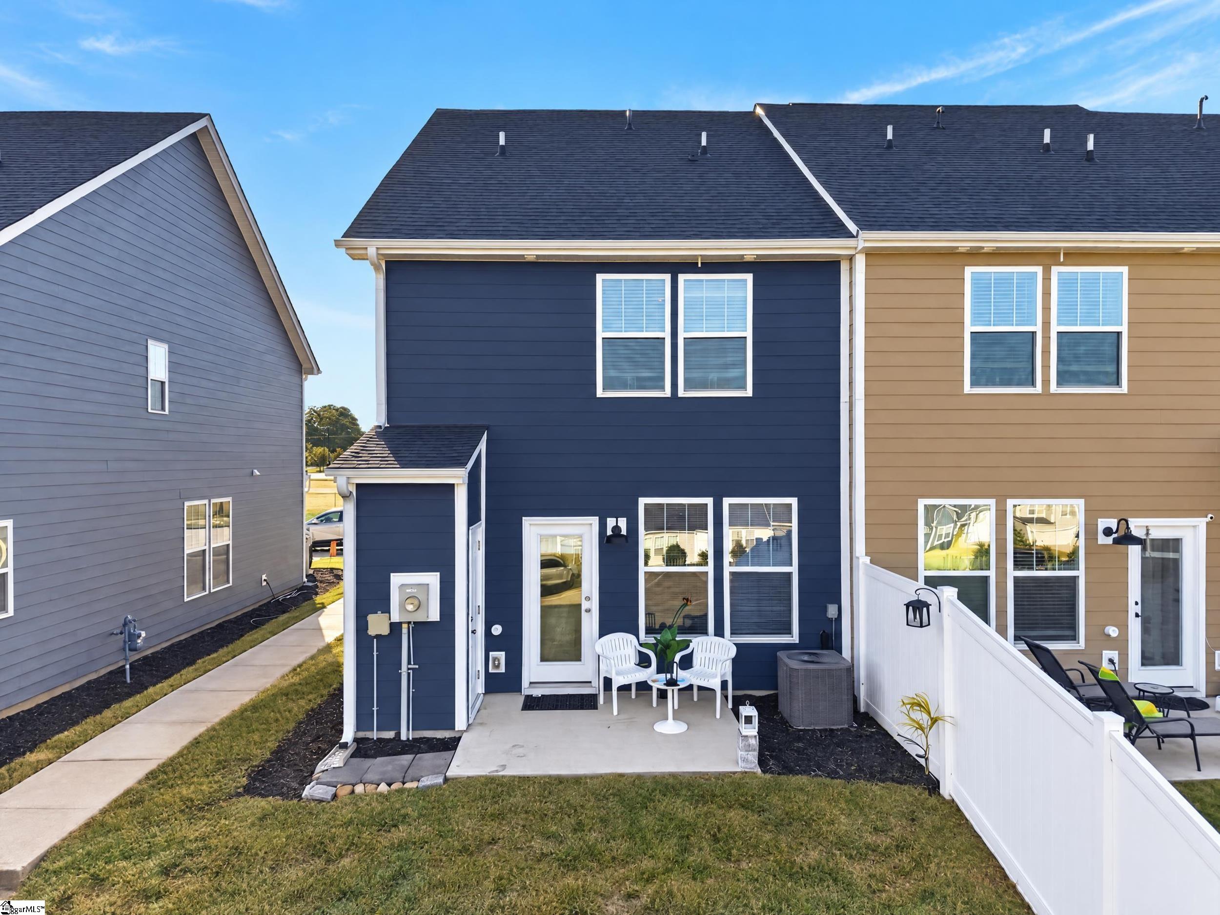 181 Dalmatian Drive Property Photo 26