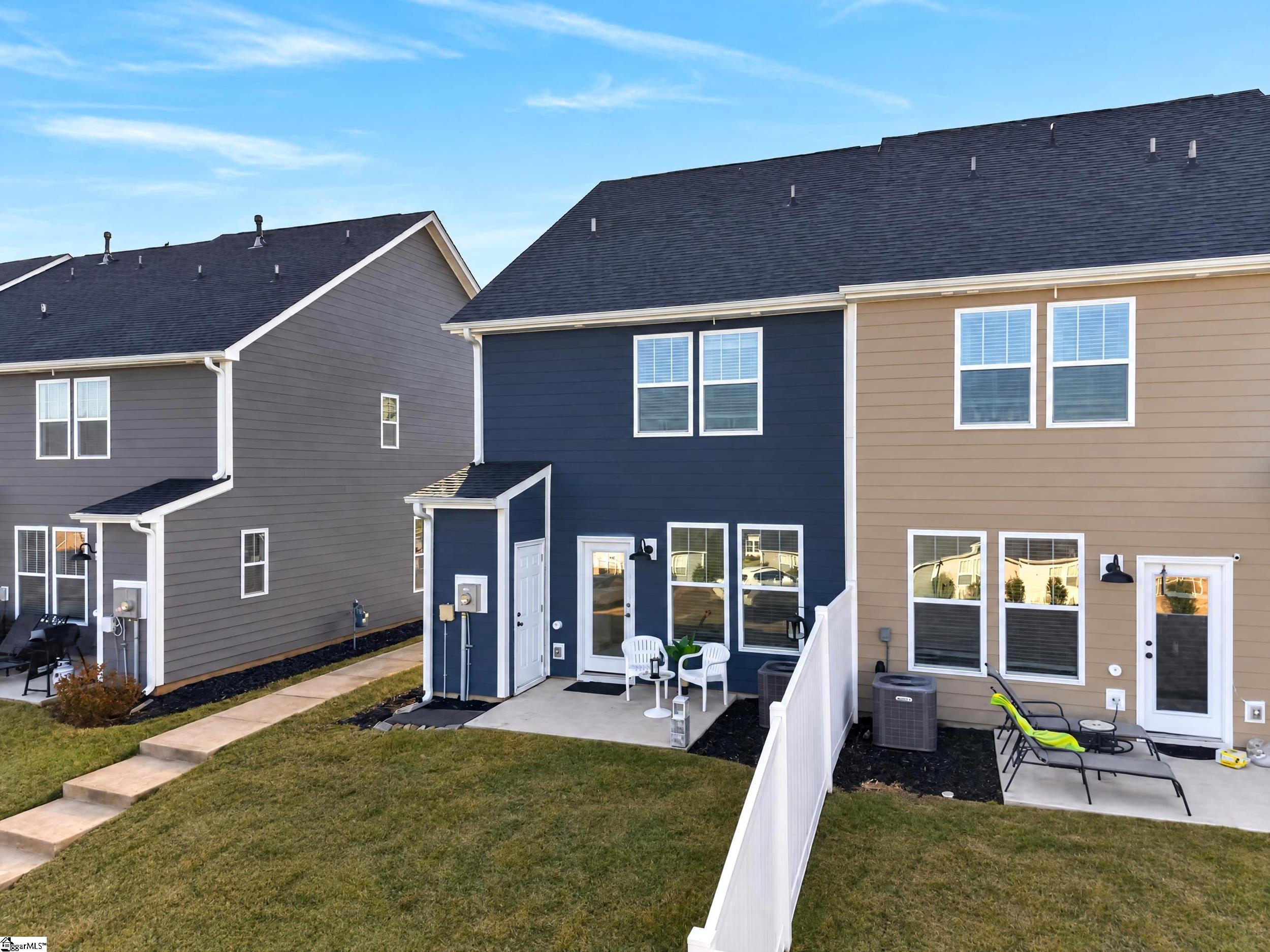 181 Dalmatian Drive Property Photo 27