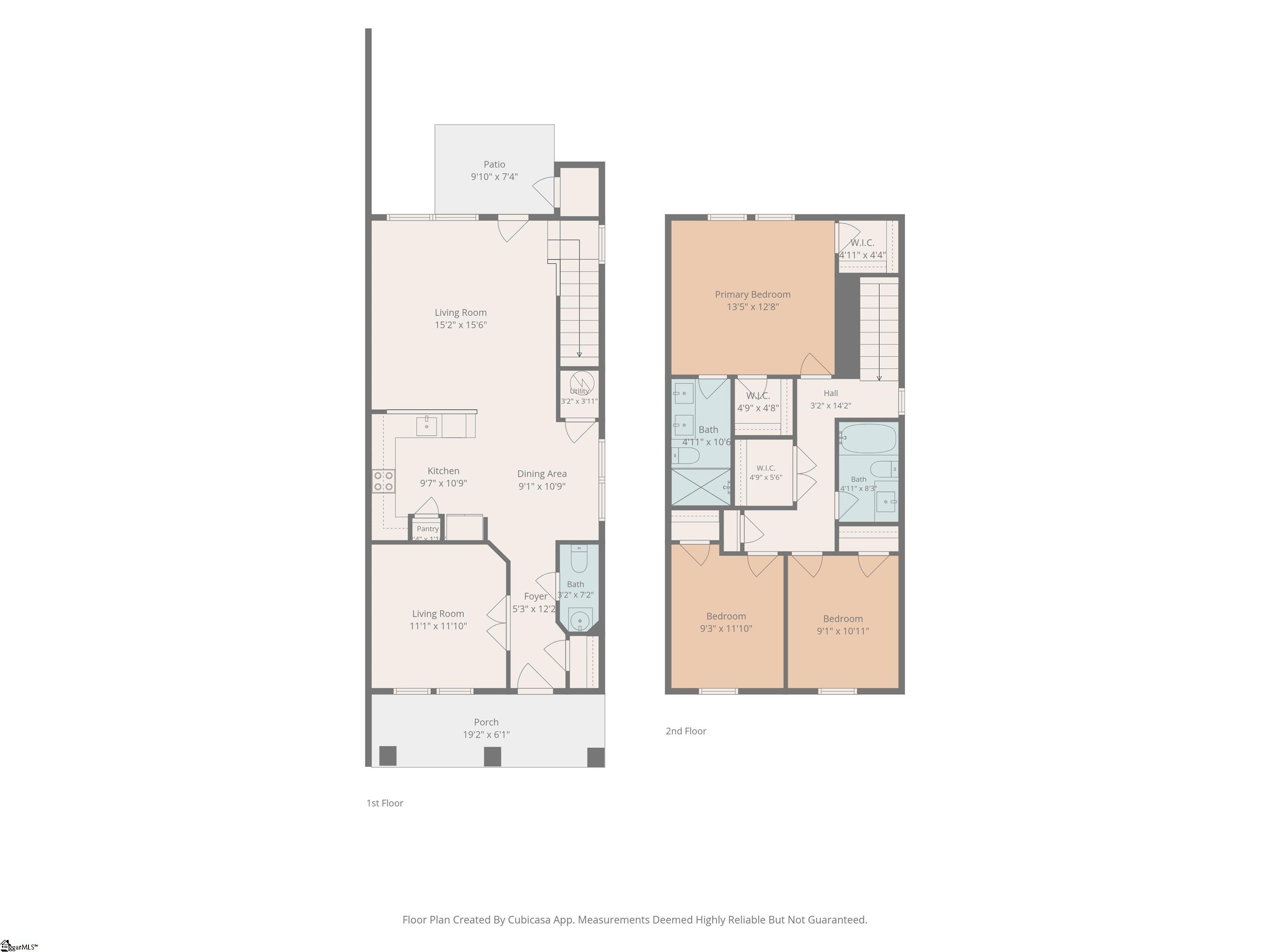 181 Dalmatian Drive Property Photo 40