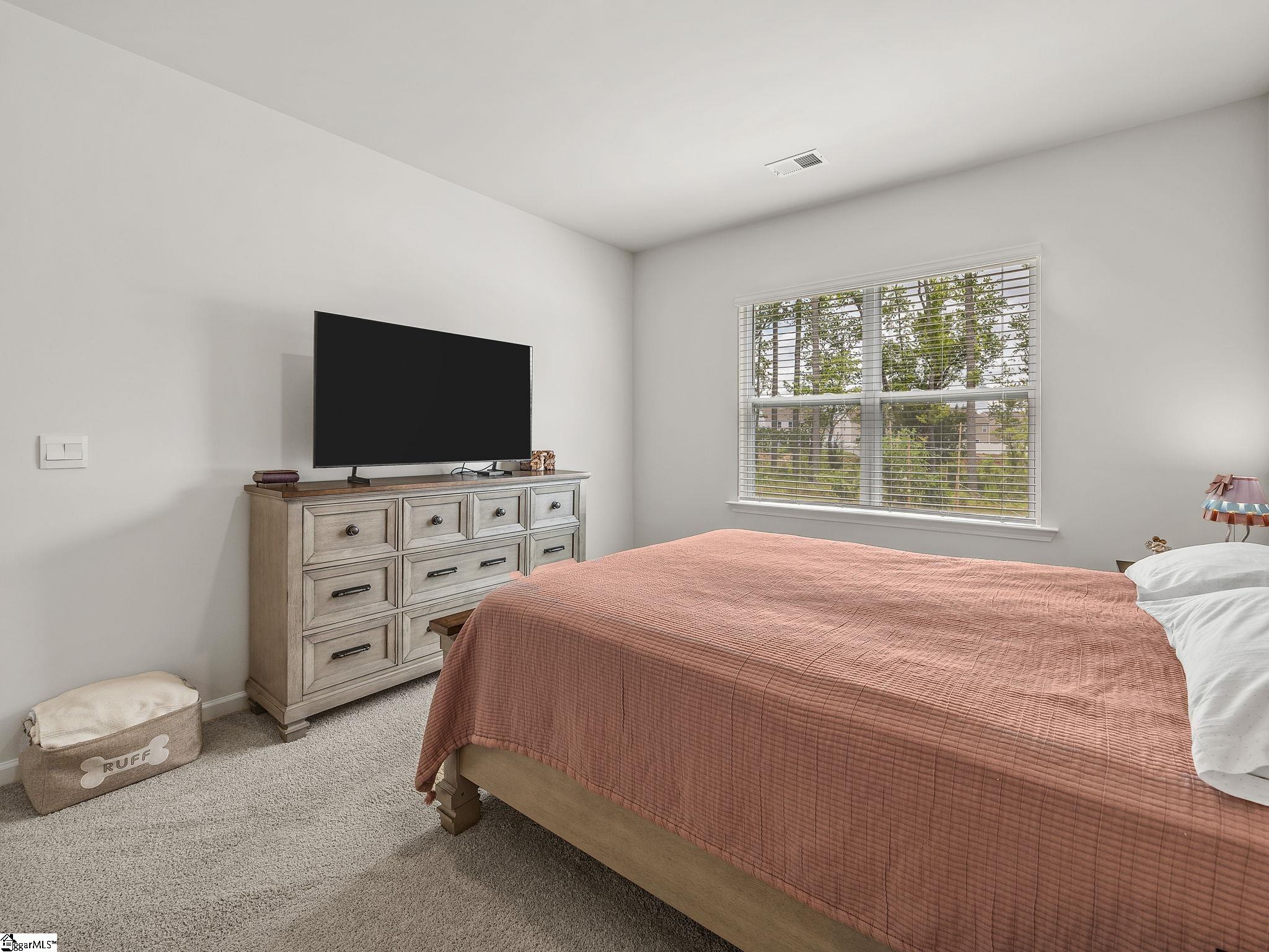 1036 Staghorn Avenue Property Photo 14