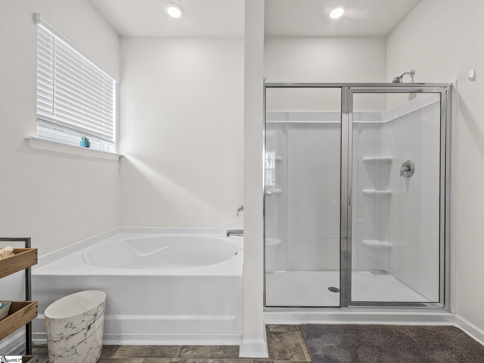 1036 Staghorn Avenue Property Photo 17