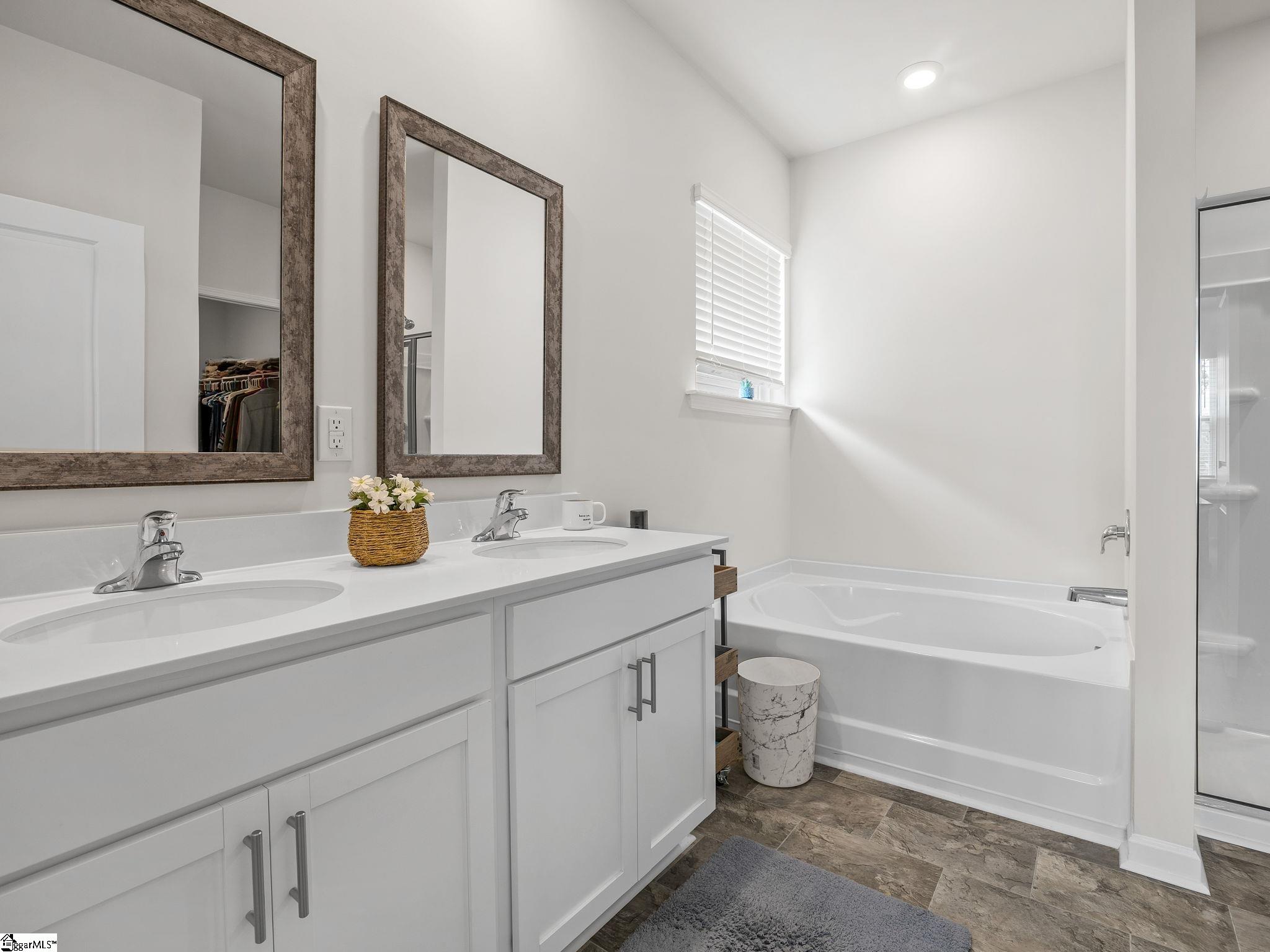 1036 Staghorn Avenue Property Photo 18