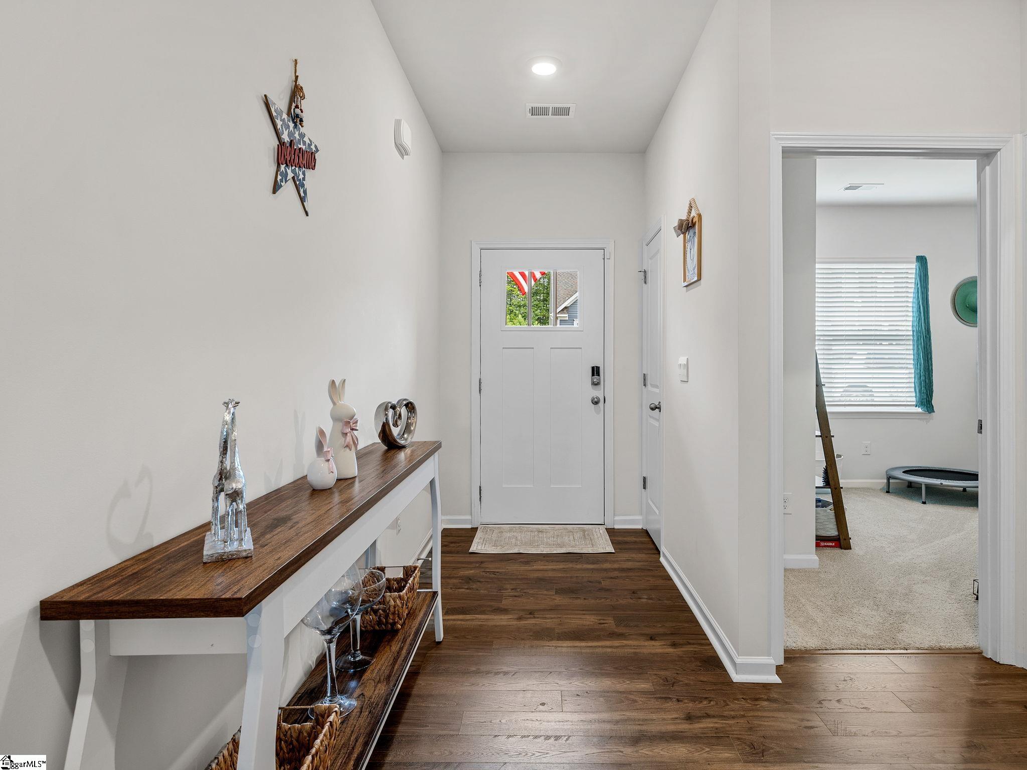 1036 Staghorn Avenue Property Photo 20