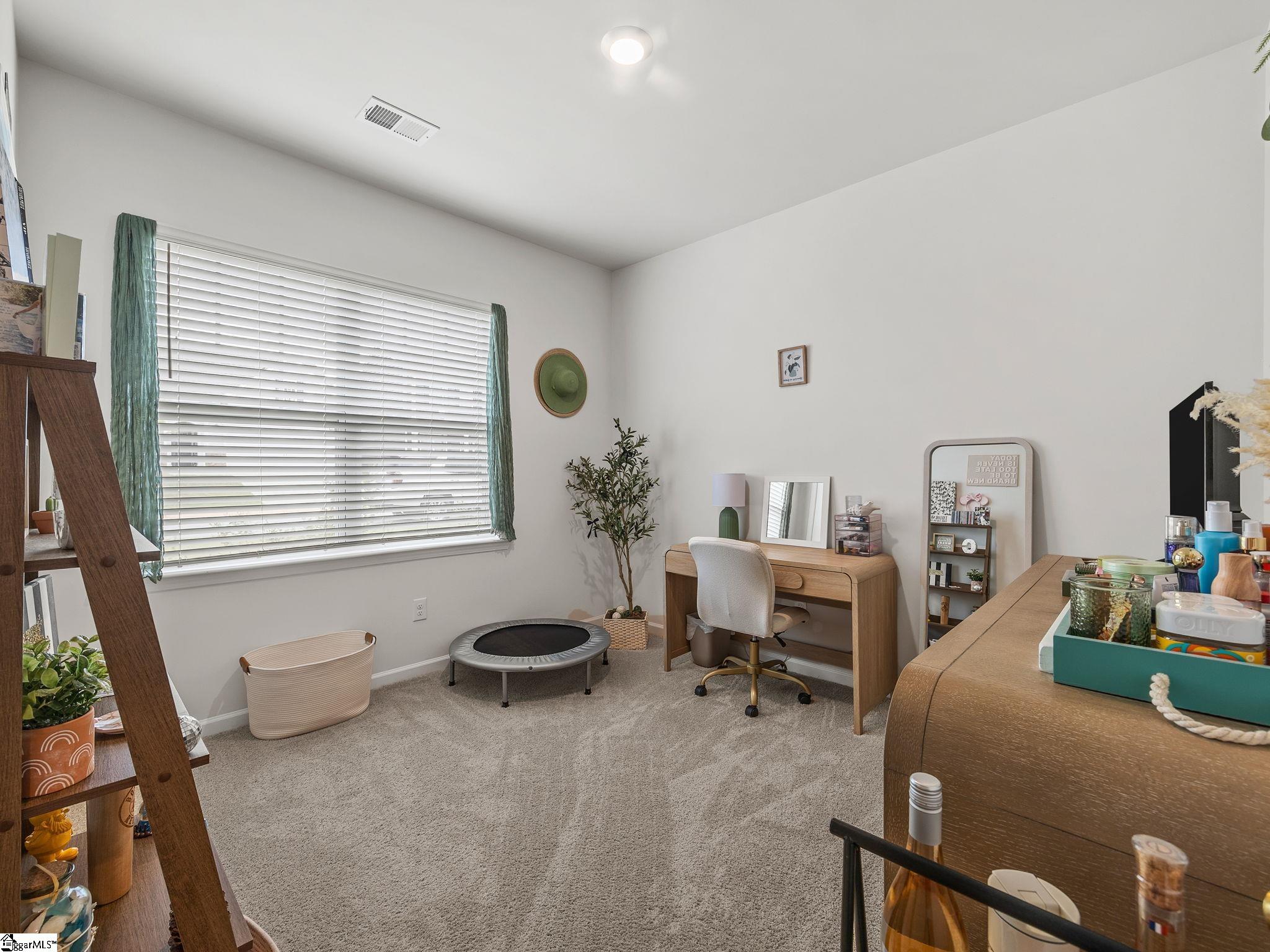 1036 Staghorn Avenue Property Photo 22
