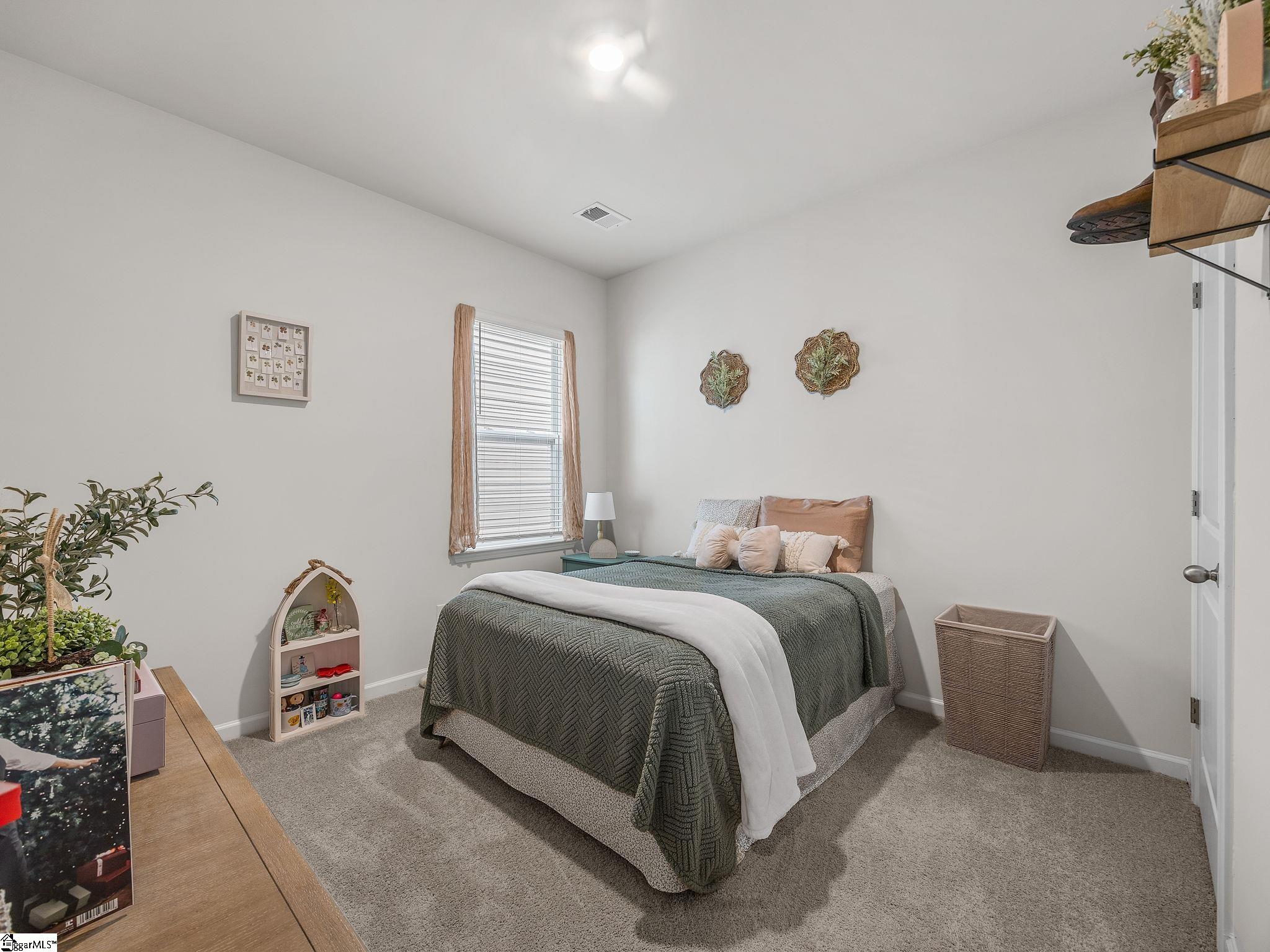 1036 Staghorn Avenue Property Photo 26