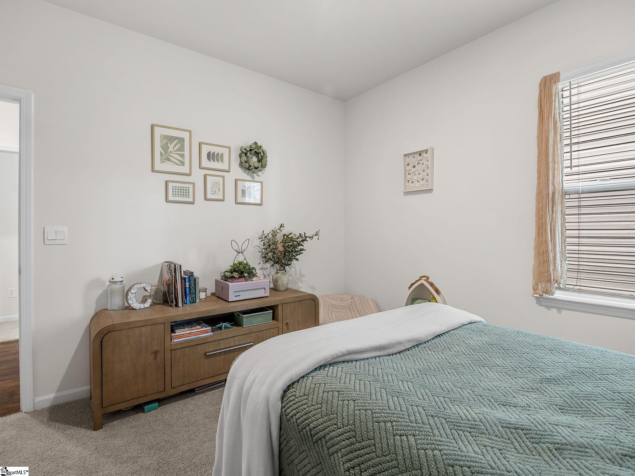 1036 Staghorn Avenue Property Photo 27