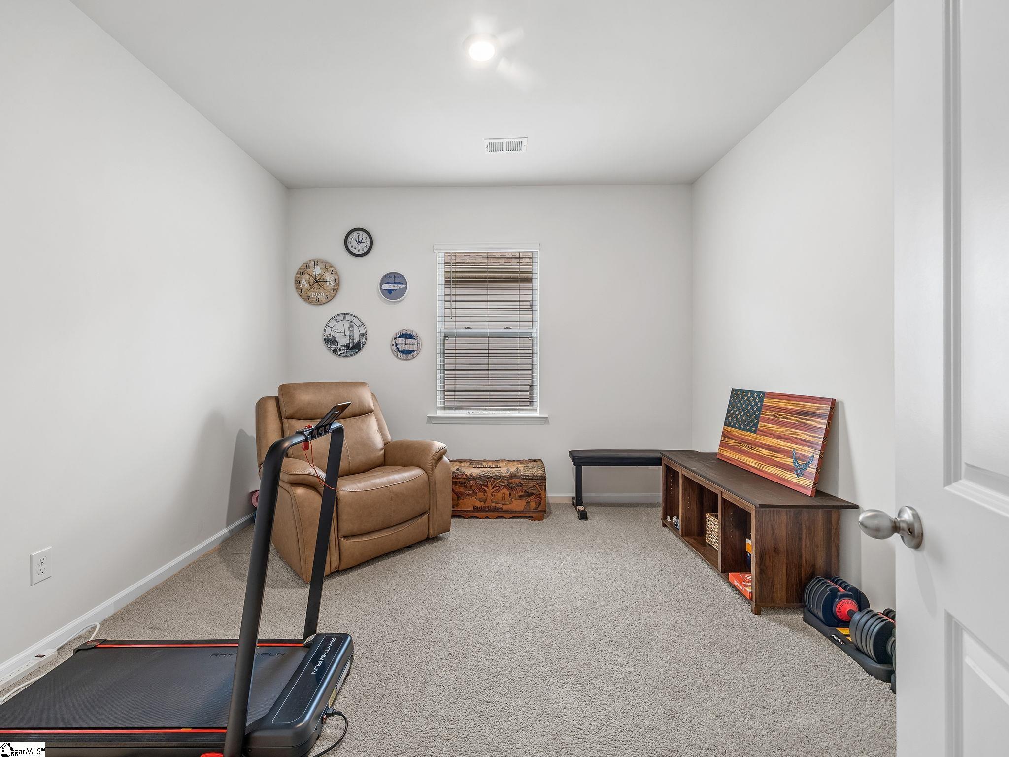 1036 Staghorn Avenue Property Photo 29