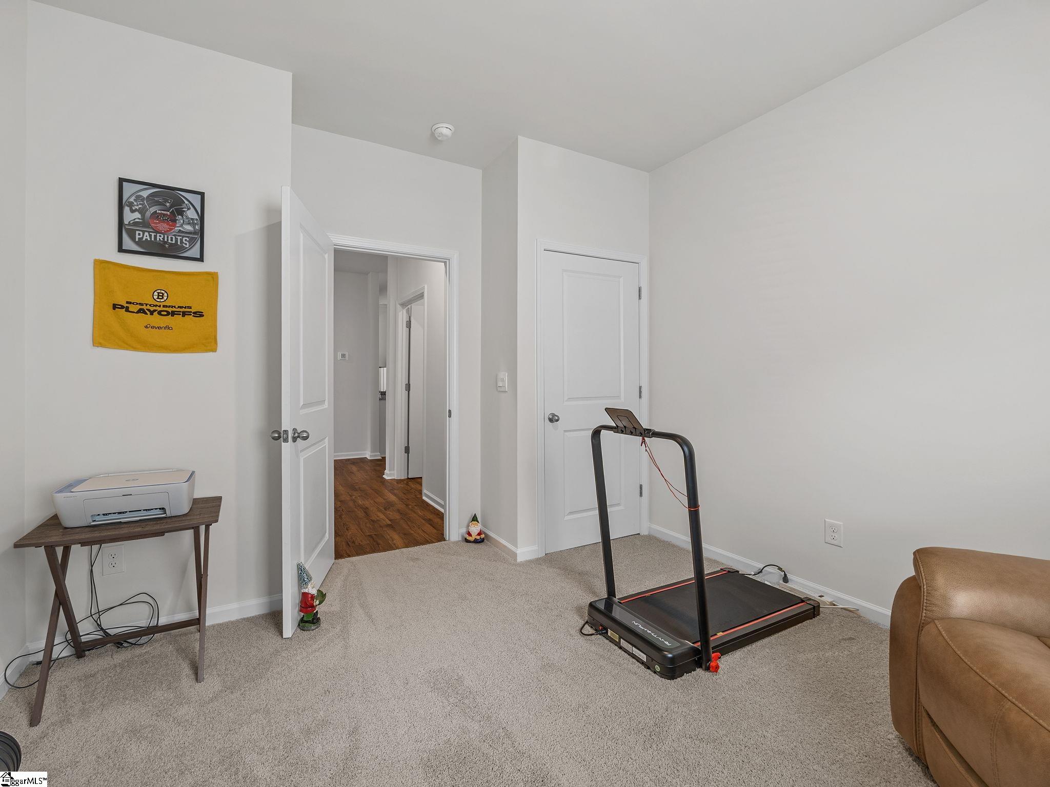 1036 Staghorn Avenue Property Photo 30