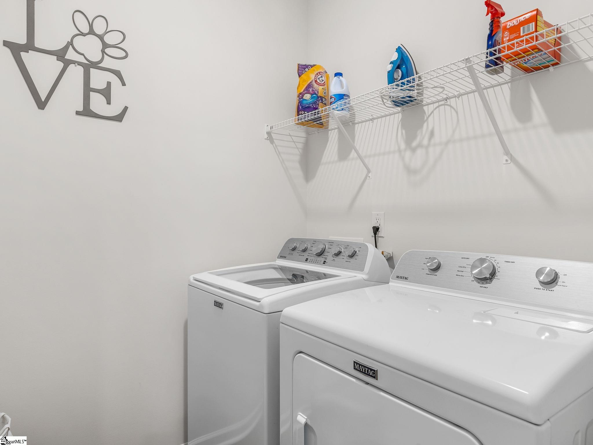 1036 Staghorn Avenue Property Photo 31