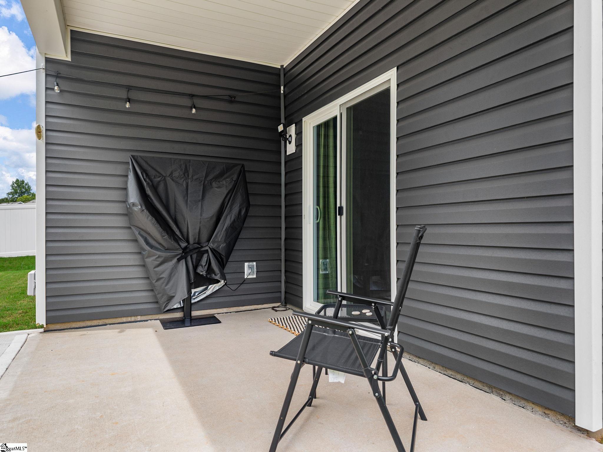 1036 Staghorn Avenue Property Photo 33