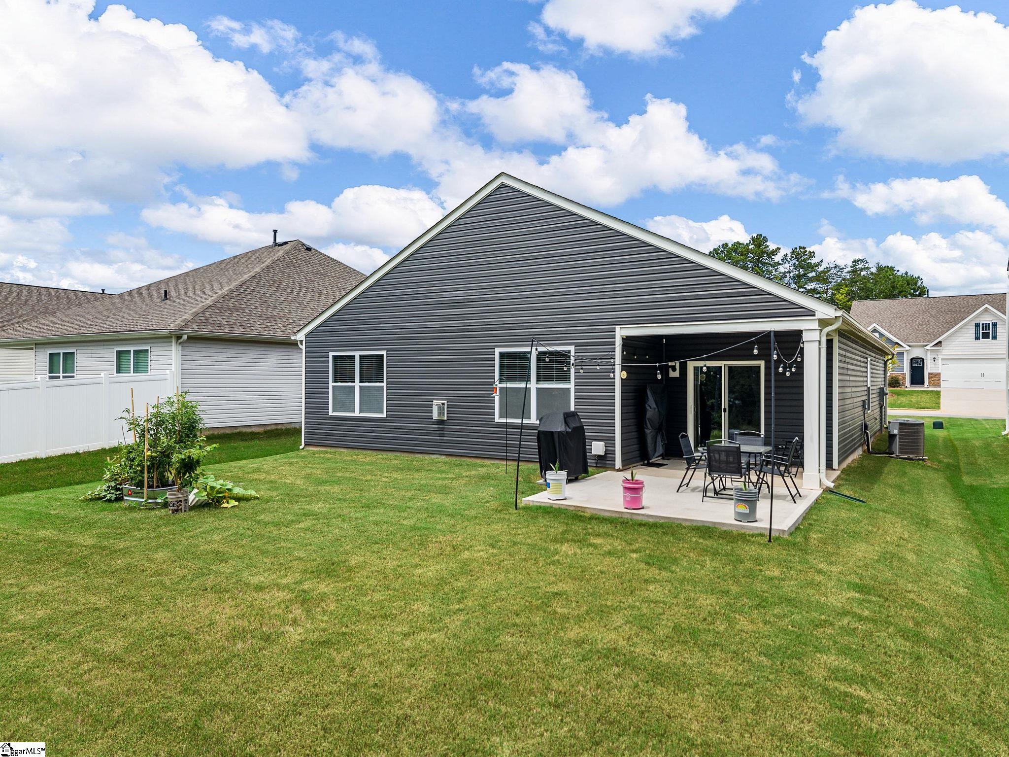 1036 Staghorn Avenue Property Photo 36