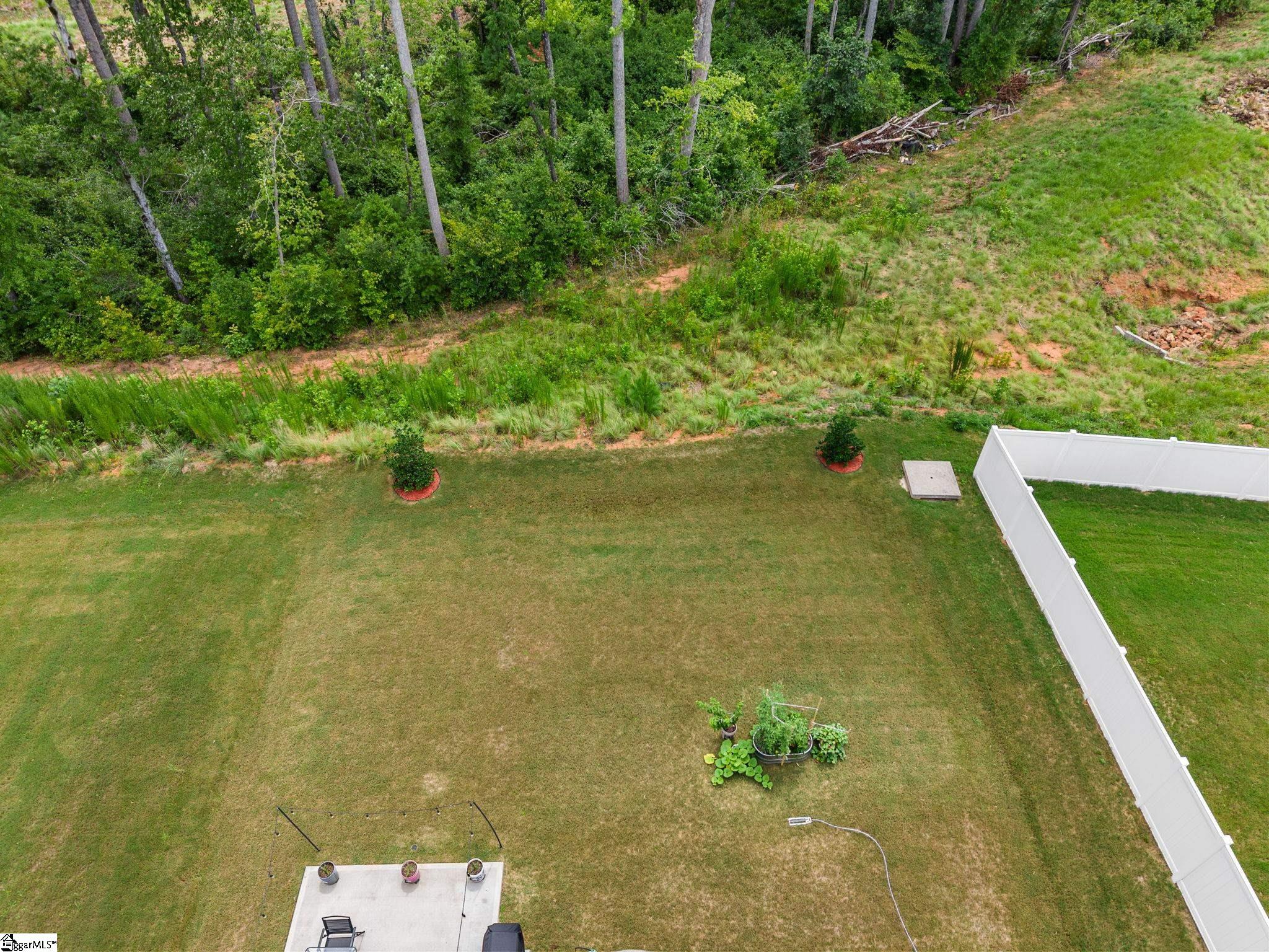 1036 Staghorn Avenue Property Photo 37