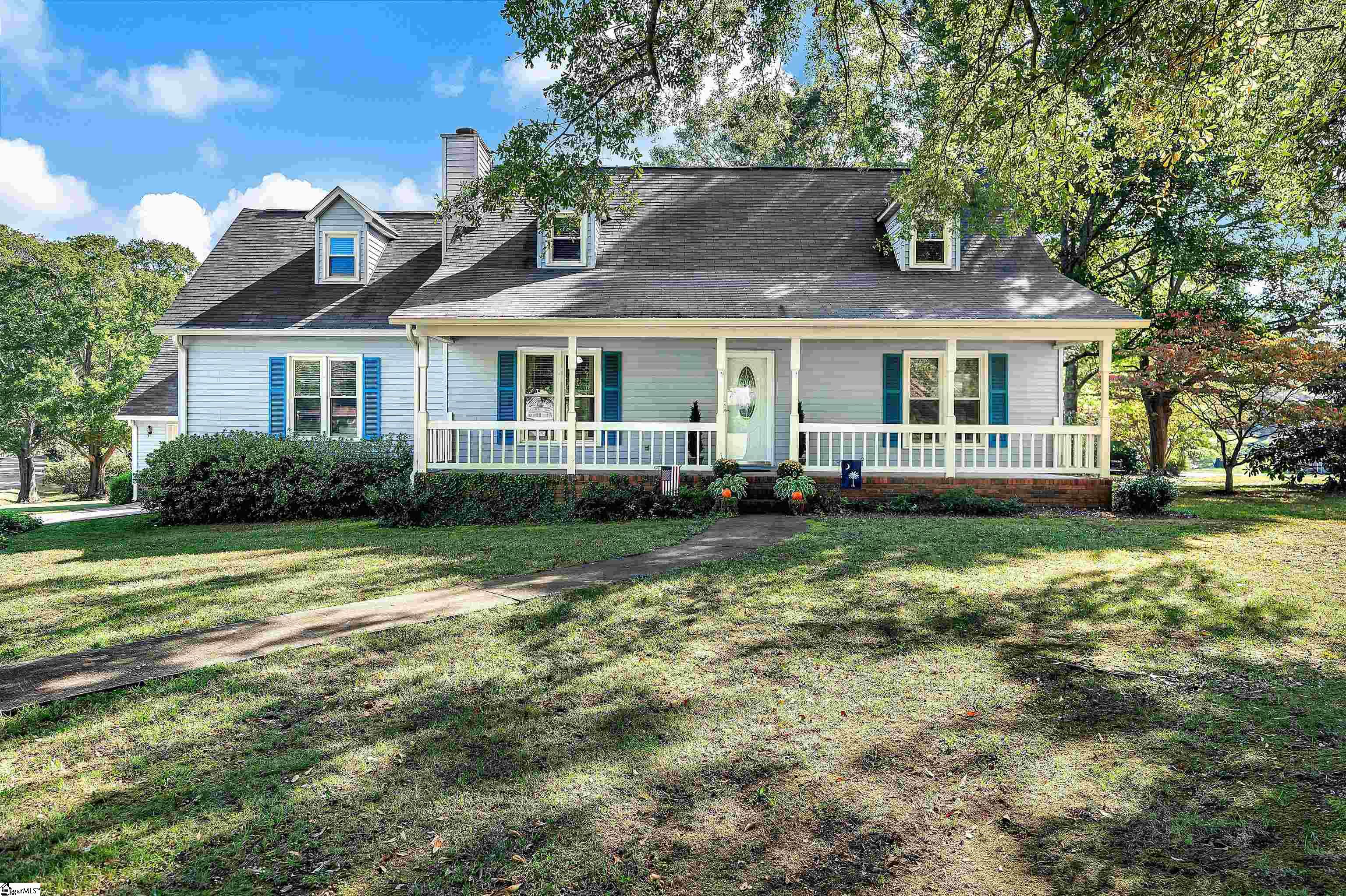901 Tripp Street Property Photo 1
