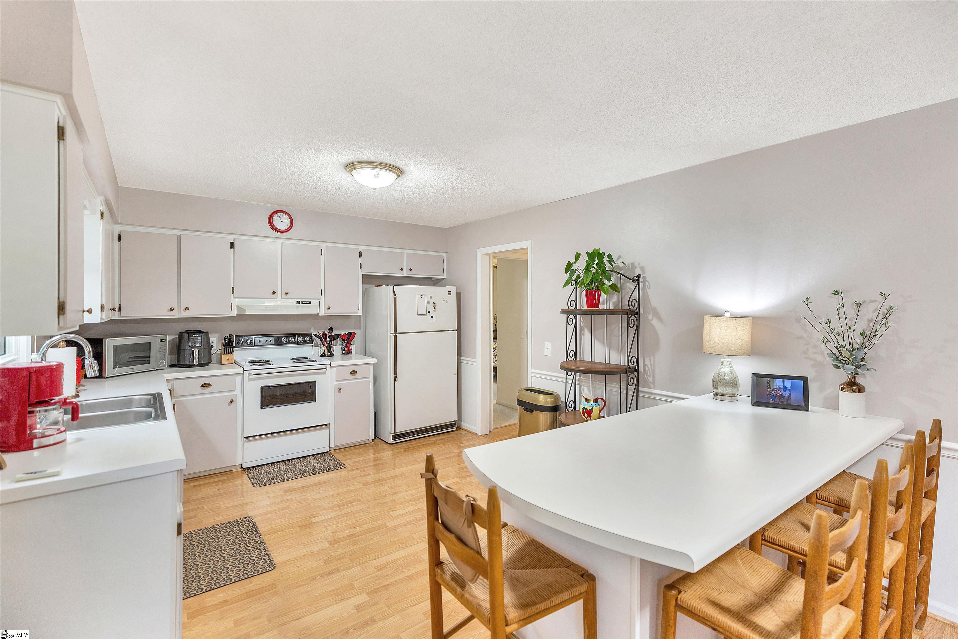 901 Tripp Street Property Photo 14