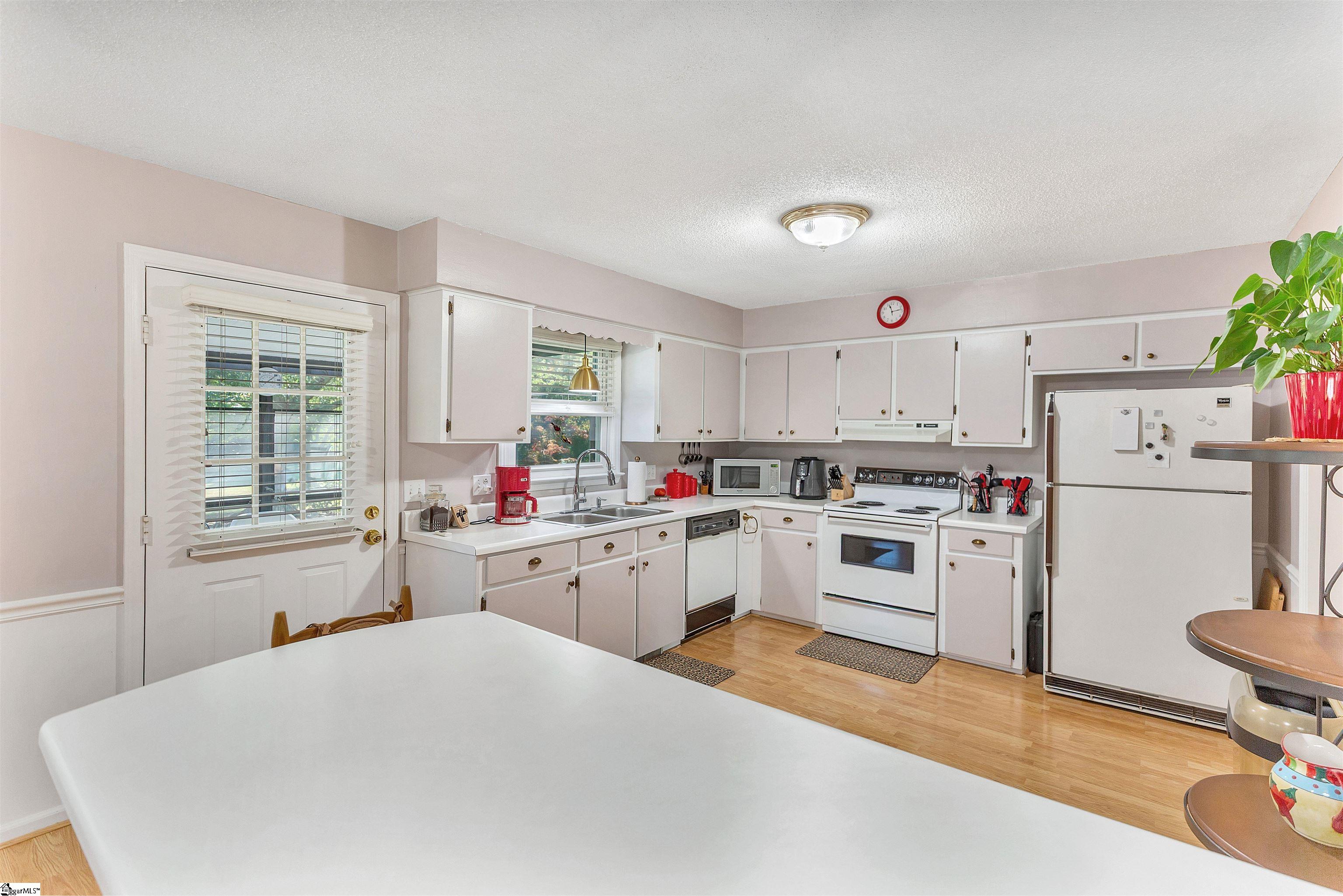 901 Tripp Street Property Photo 15