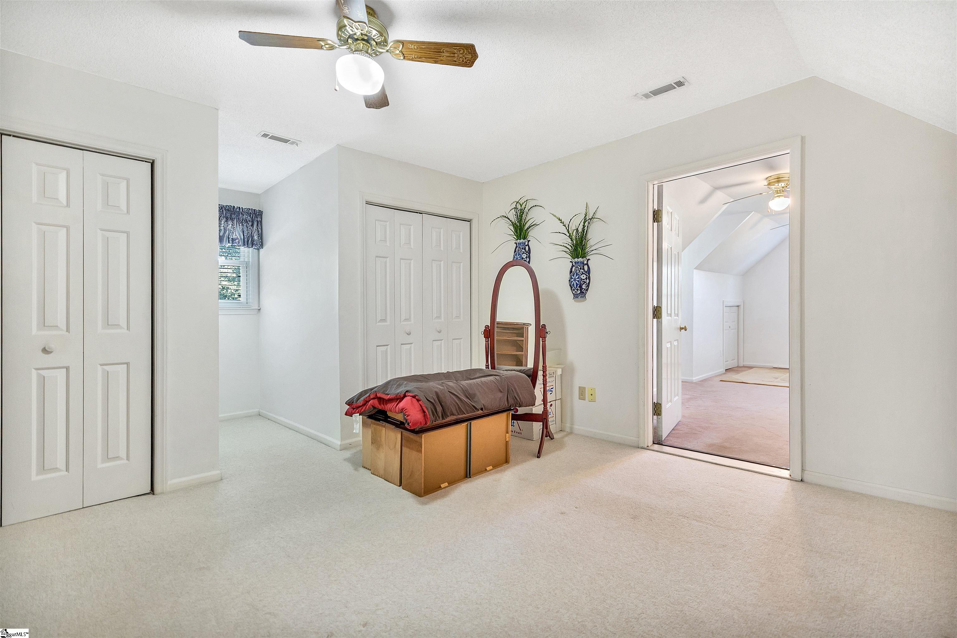 901 Tripp Street Property Photo 22