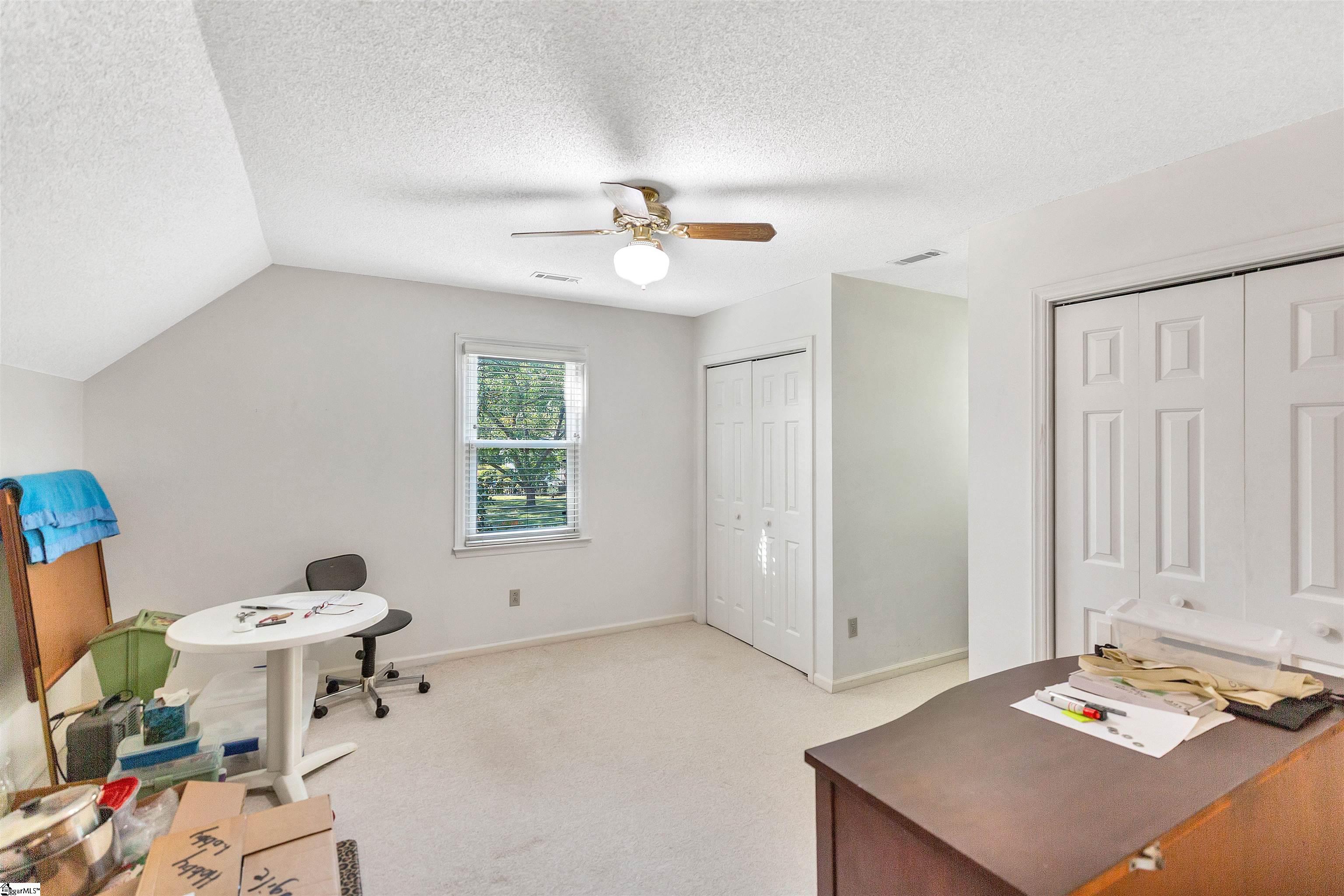 901 Tripp Street Property Photo 26
