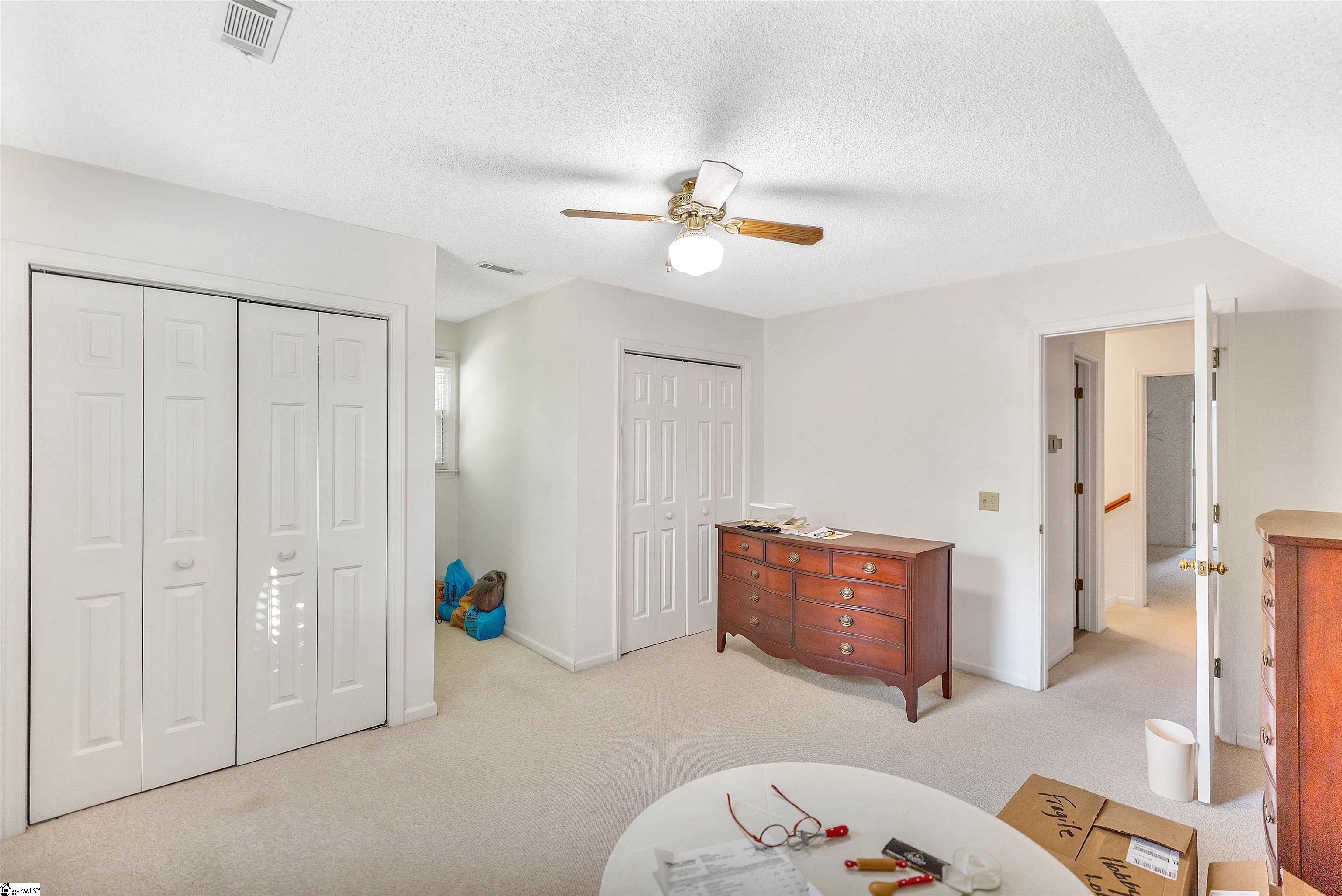 901 Tripp Street Property Photo 27