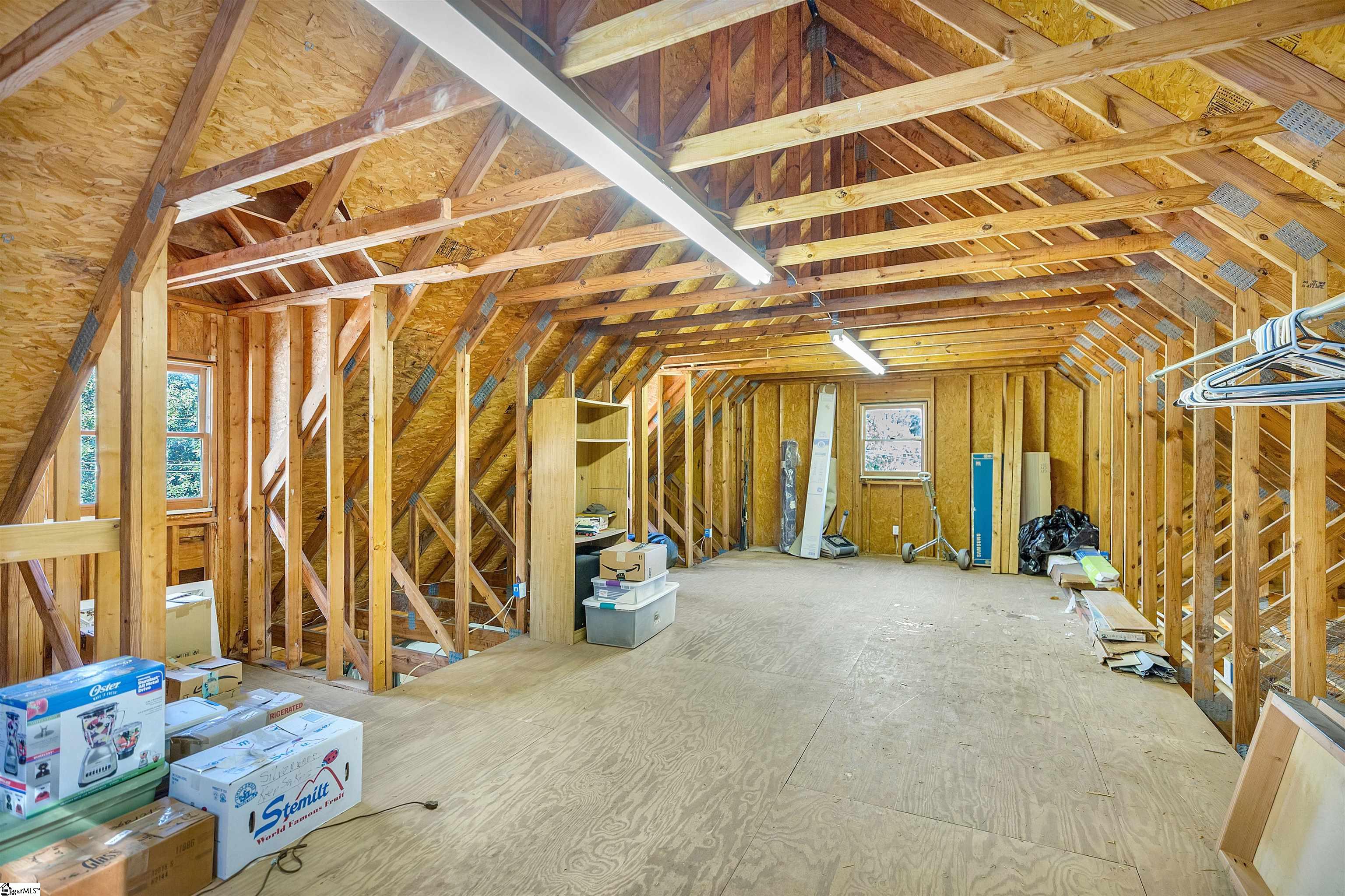 901 Tripp Street Property Photo 31