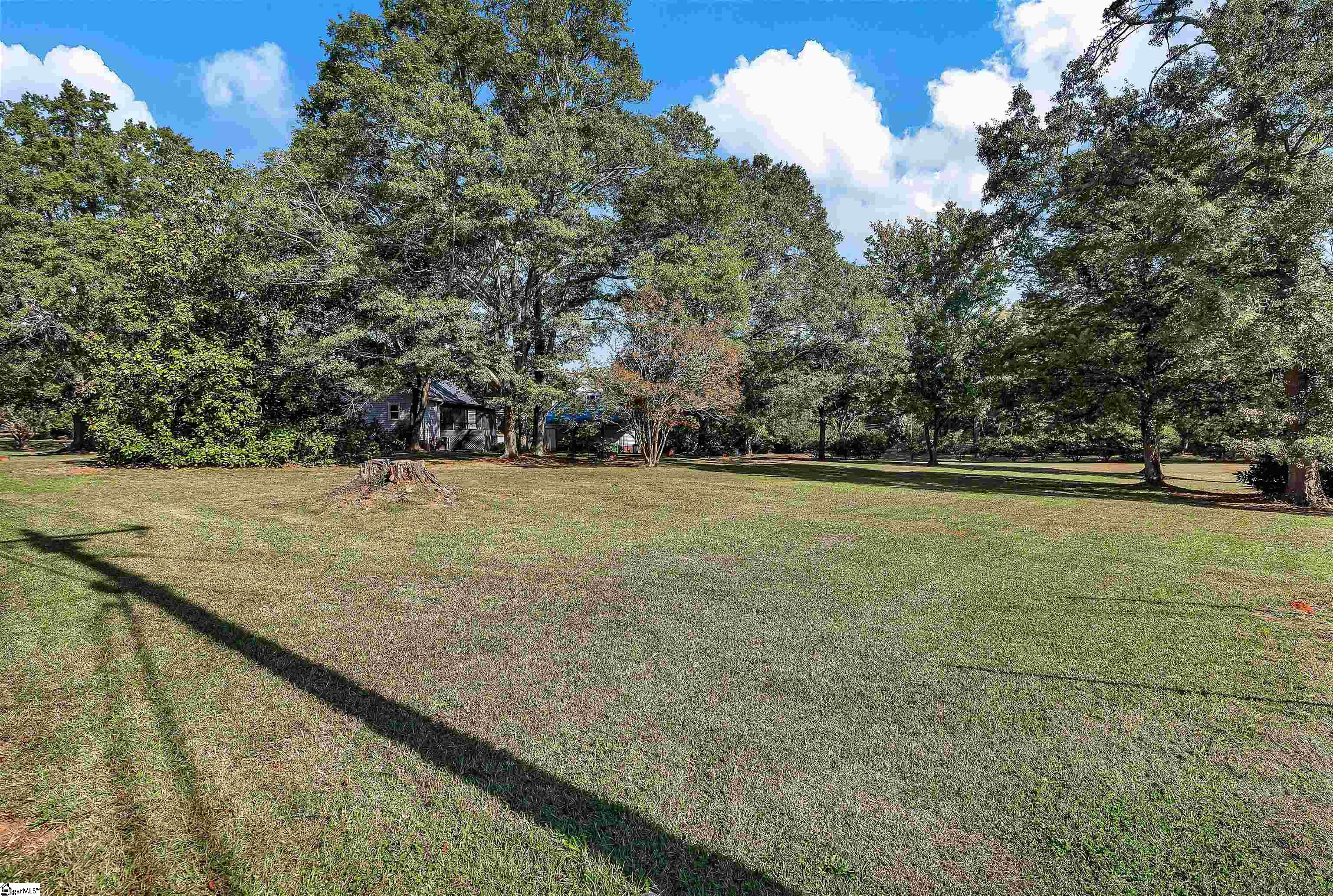901 Tripp Street Property Photo 33