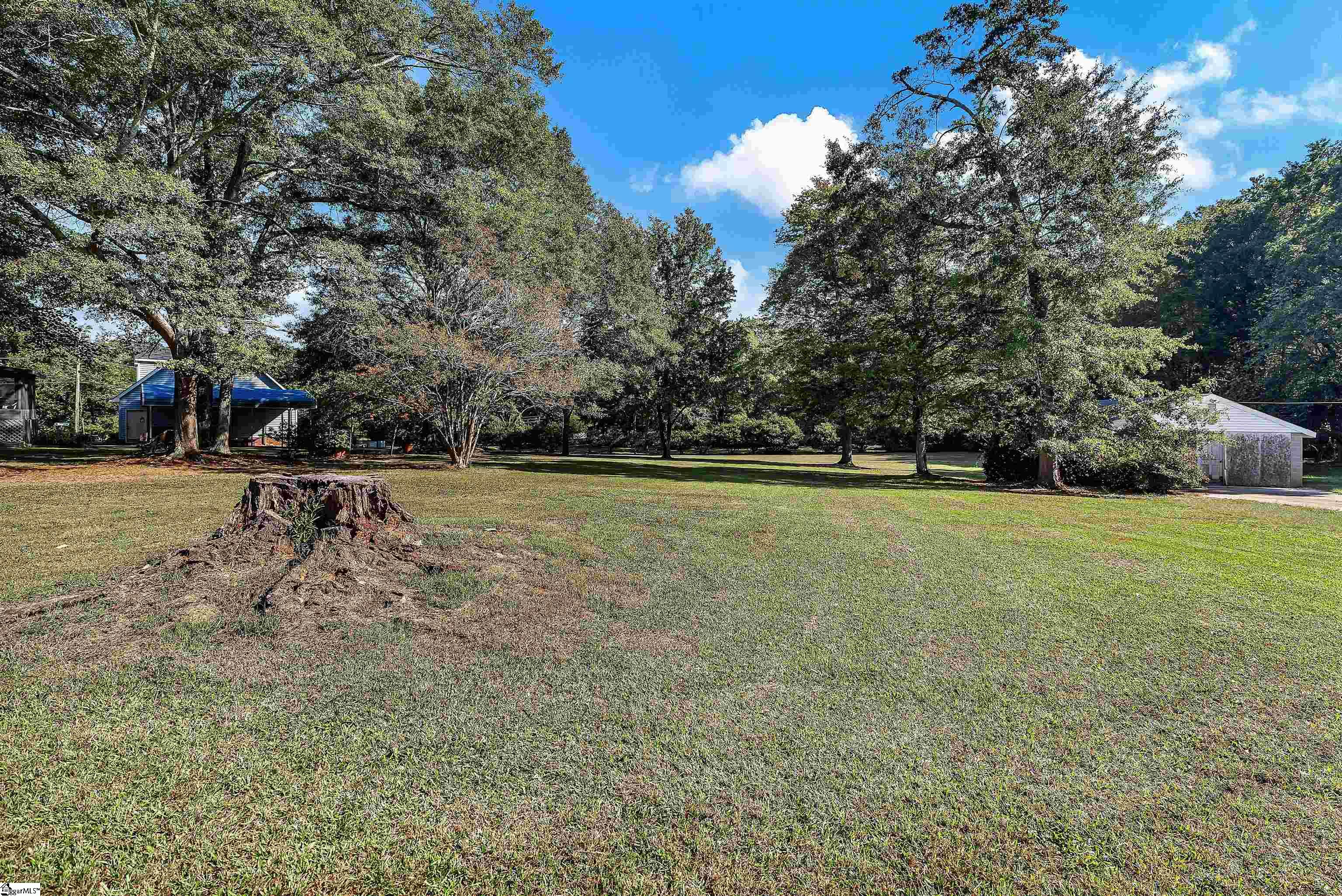 901 Tripp Street Property Photo 34