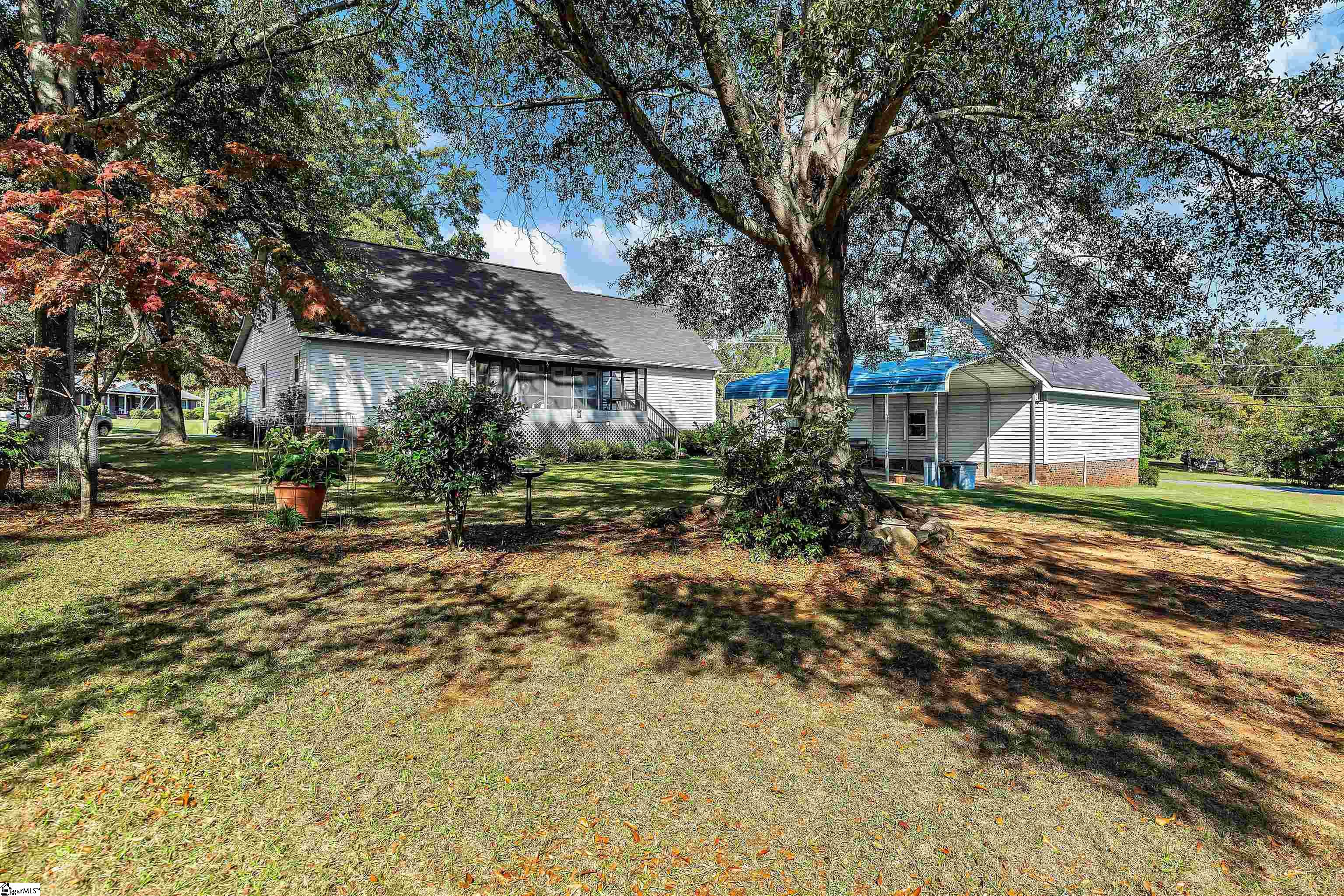 901 Tripp Street Property Photo 35