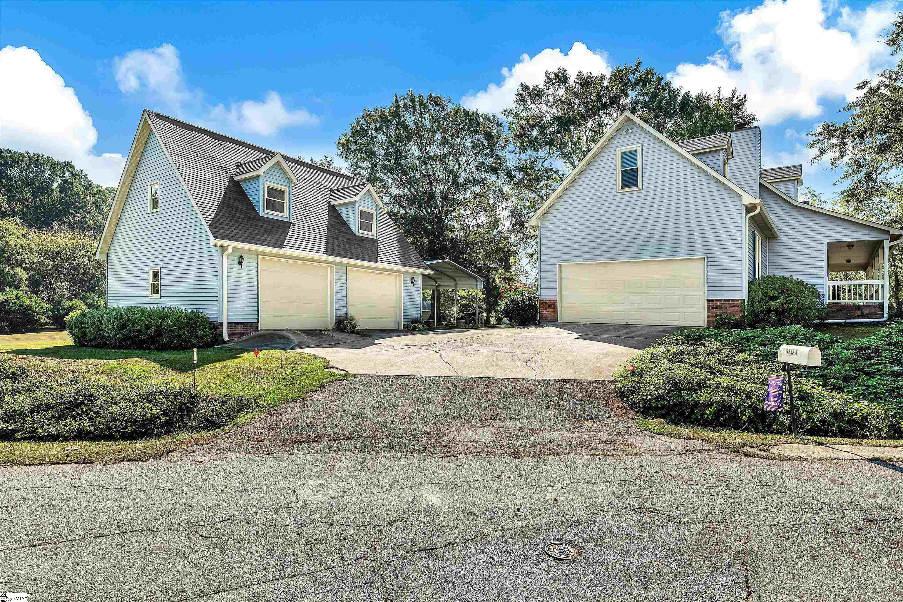 901 Tripp Street Property Photo 38
