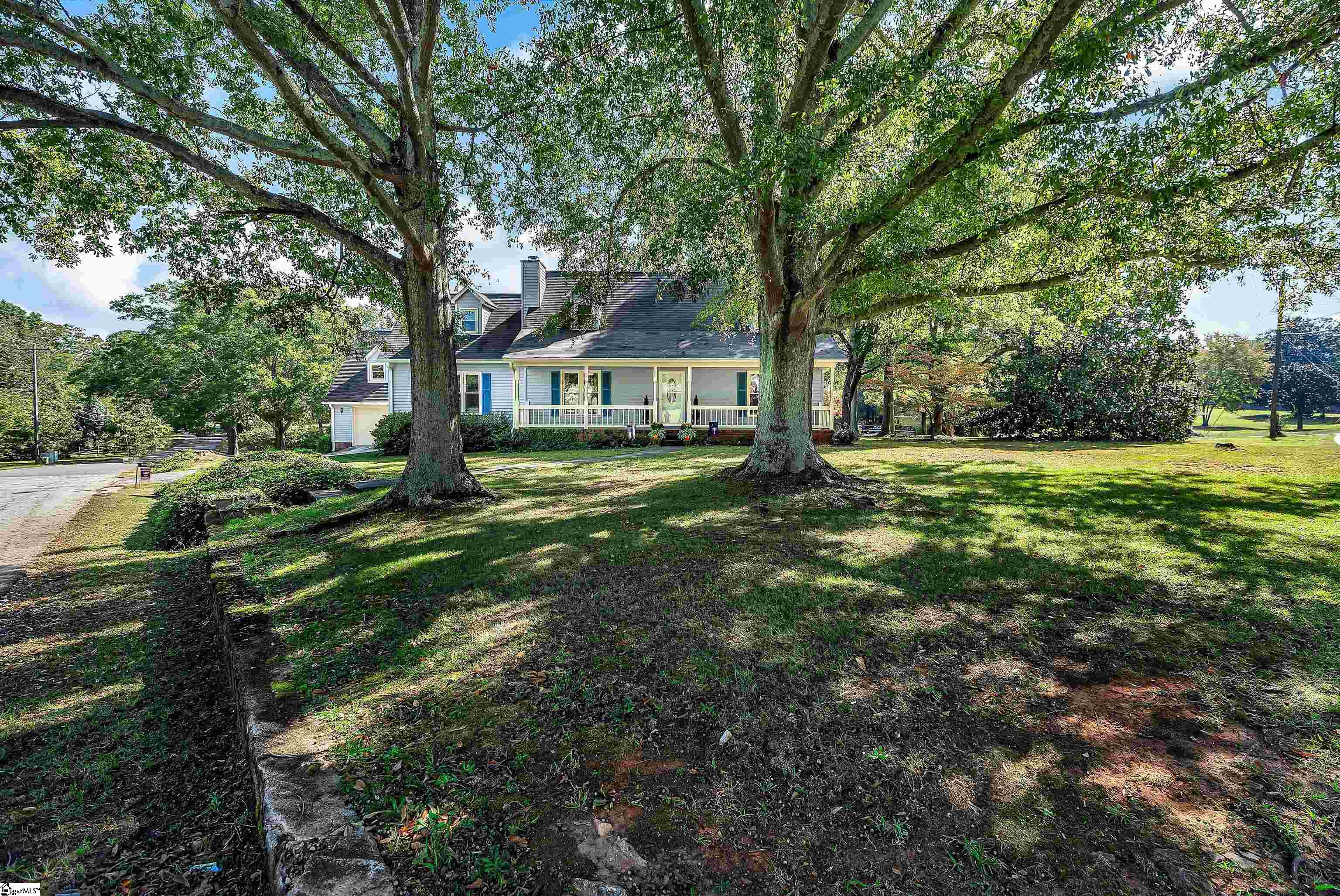 901 Tripp Street Property Photo 40