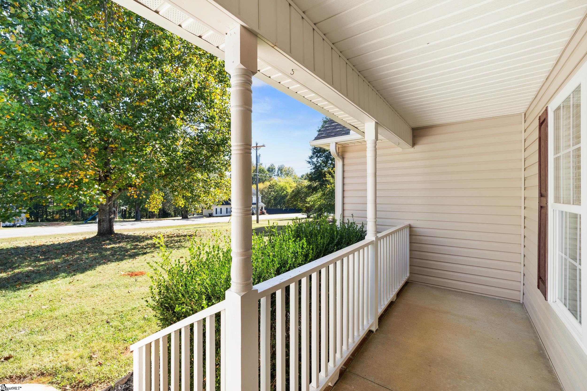 300 Cunningham Road Property Photo 2
