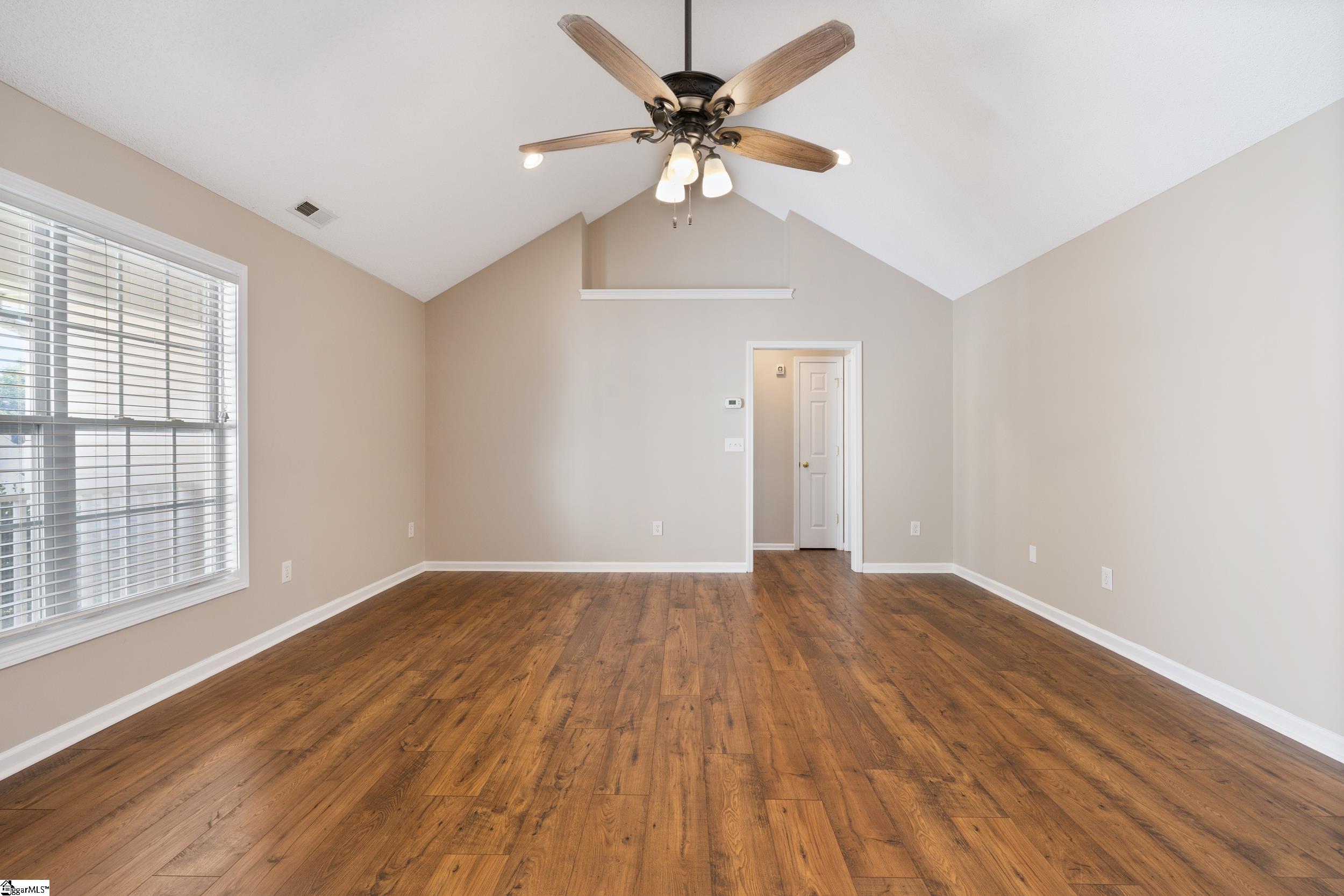 300 Cunningham Road Property Photo 3
