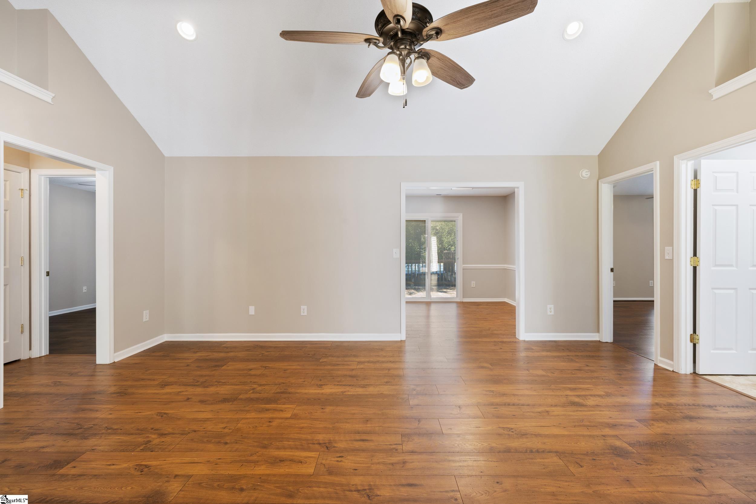 300 Cunningham Road Property Photo 4
