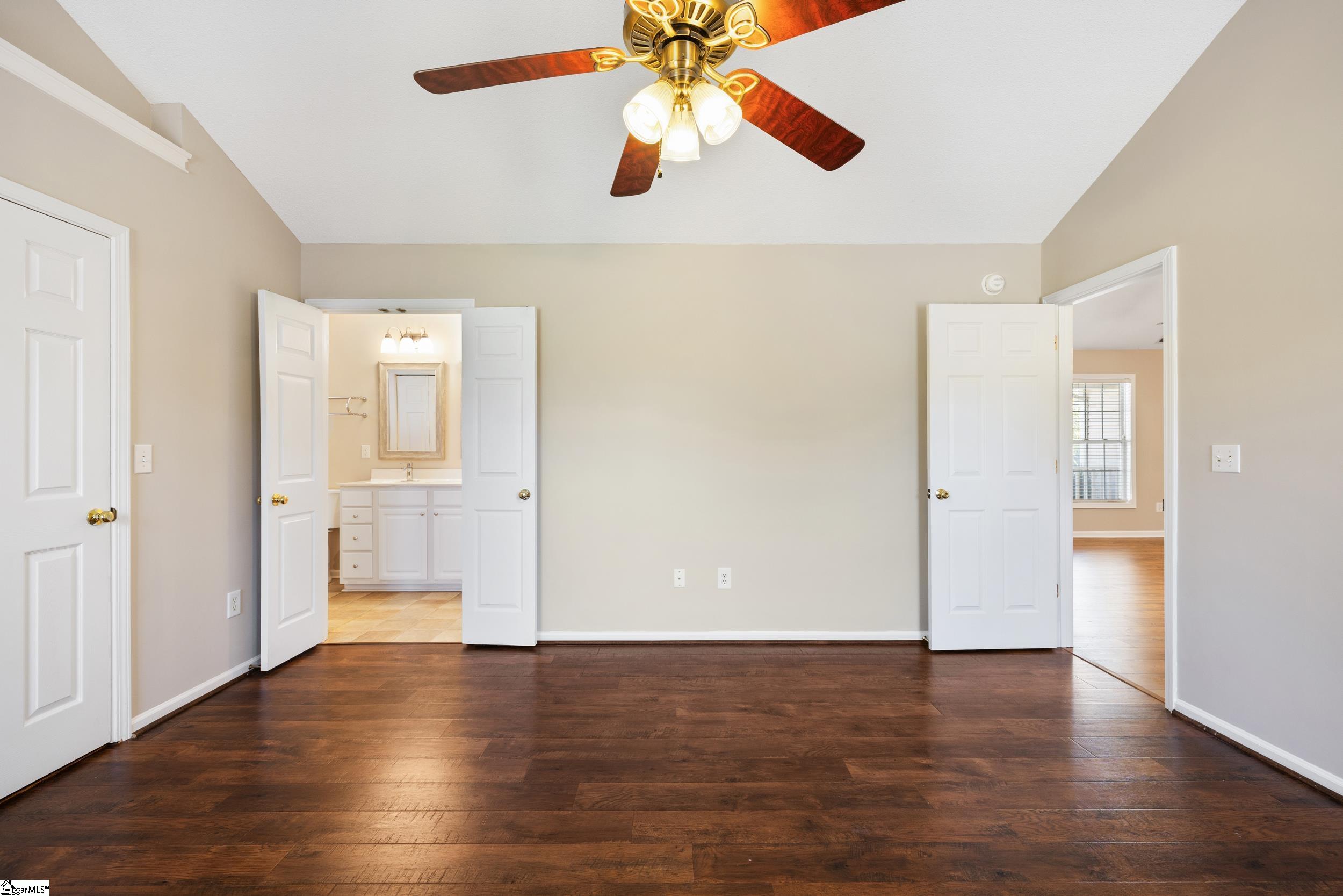 300 Cunningham Road Property Photo 8