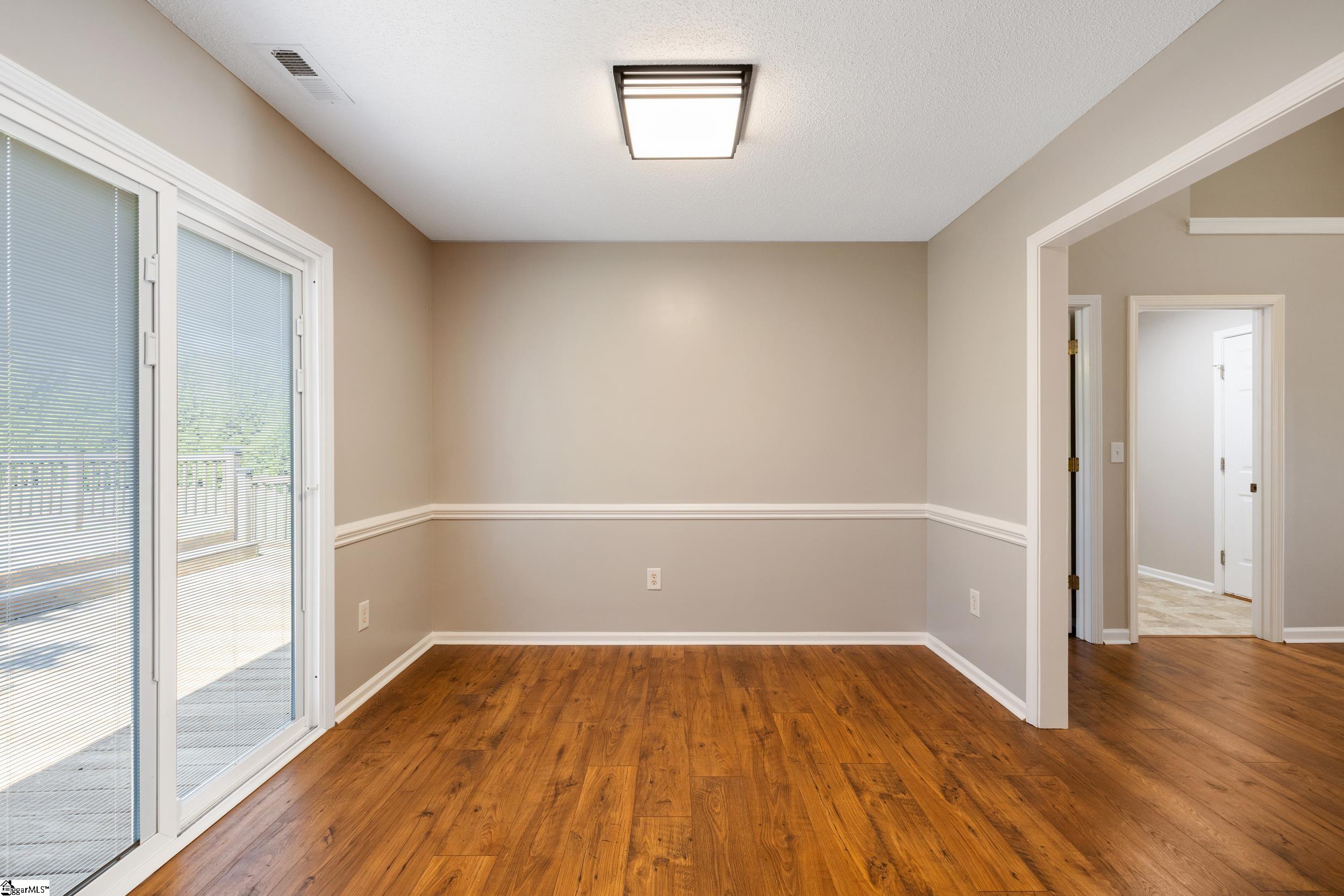 300 Cunningham Road Property Photo 15
