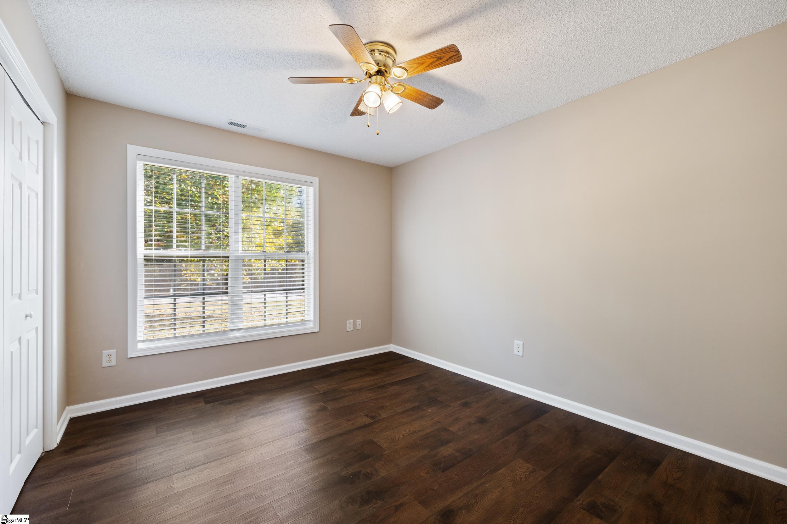 300 Cunningham Road Property Photo 17