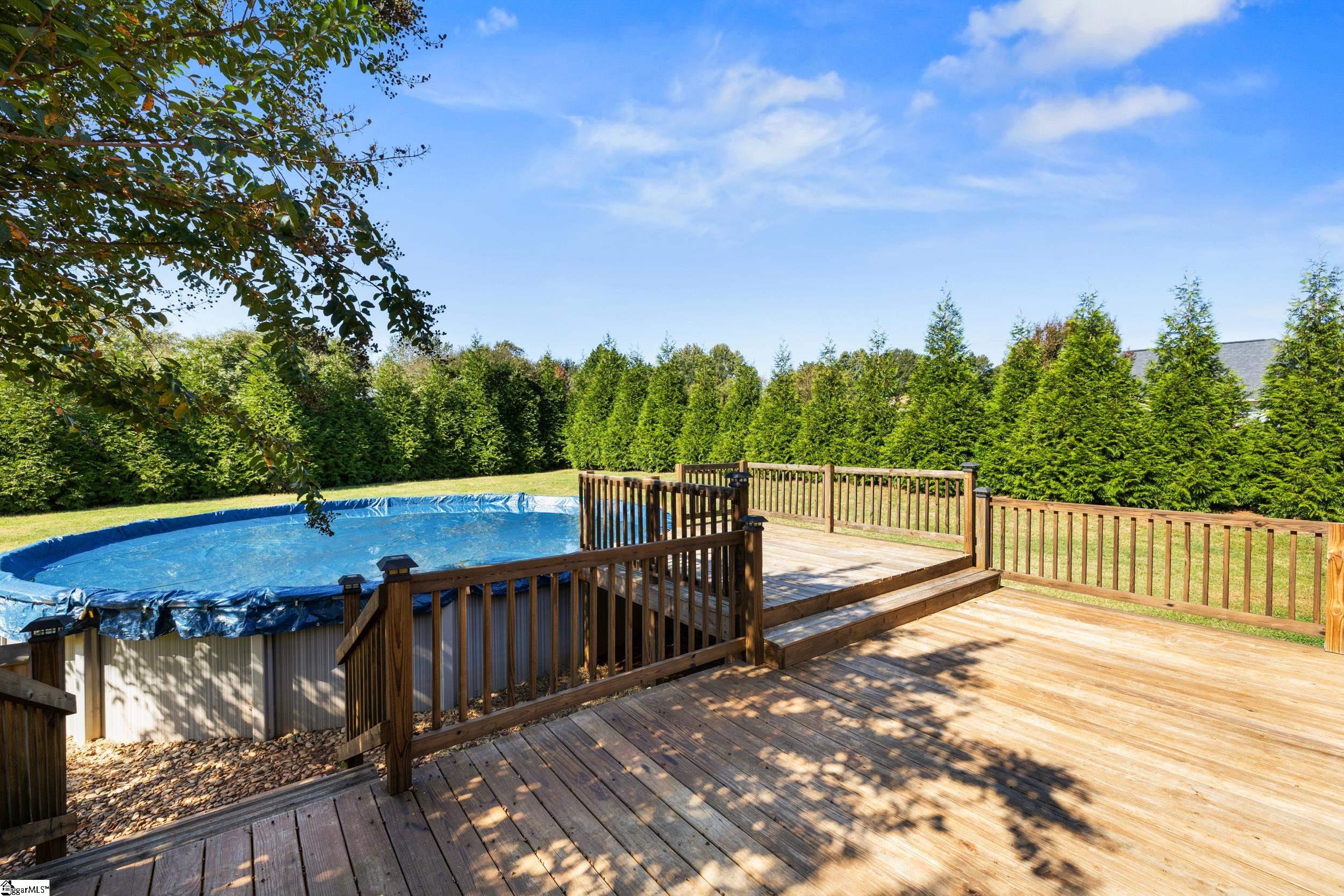 300 Cunningham Road Property Photo 21