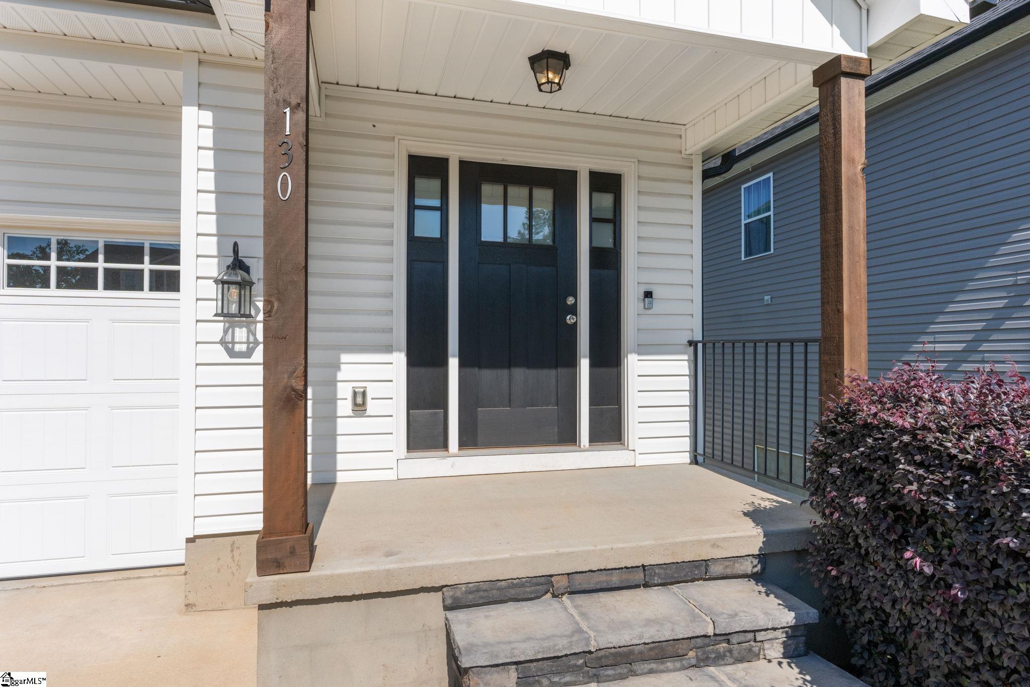 130 Tremont Avenue Property Photo 4
