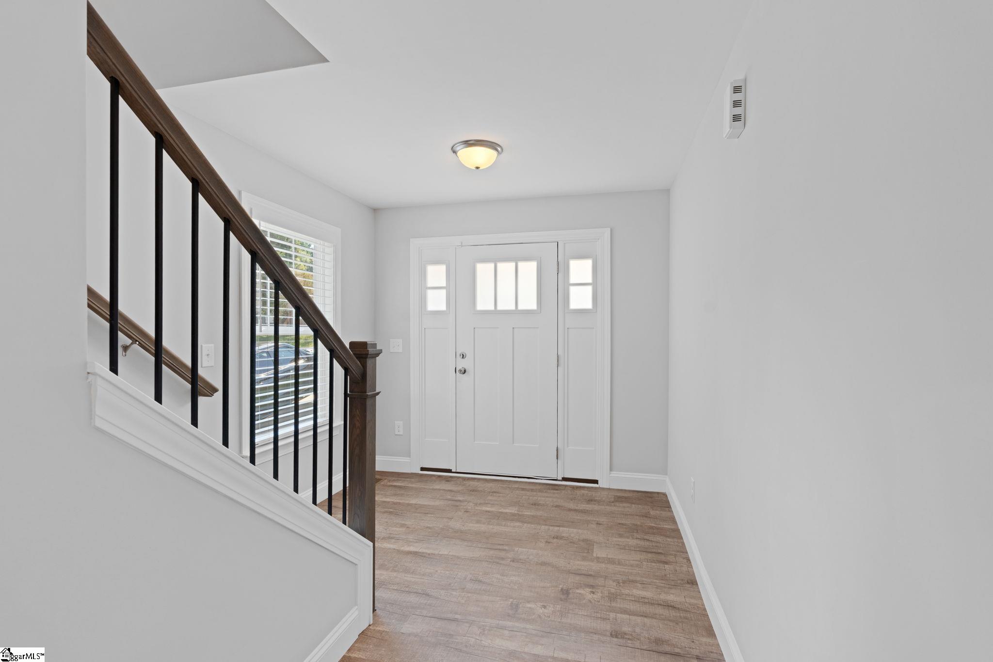 130 Tremont Avenue Property Photo 5
