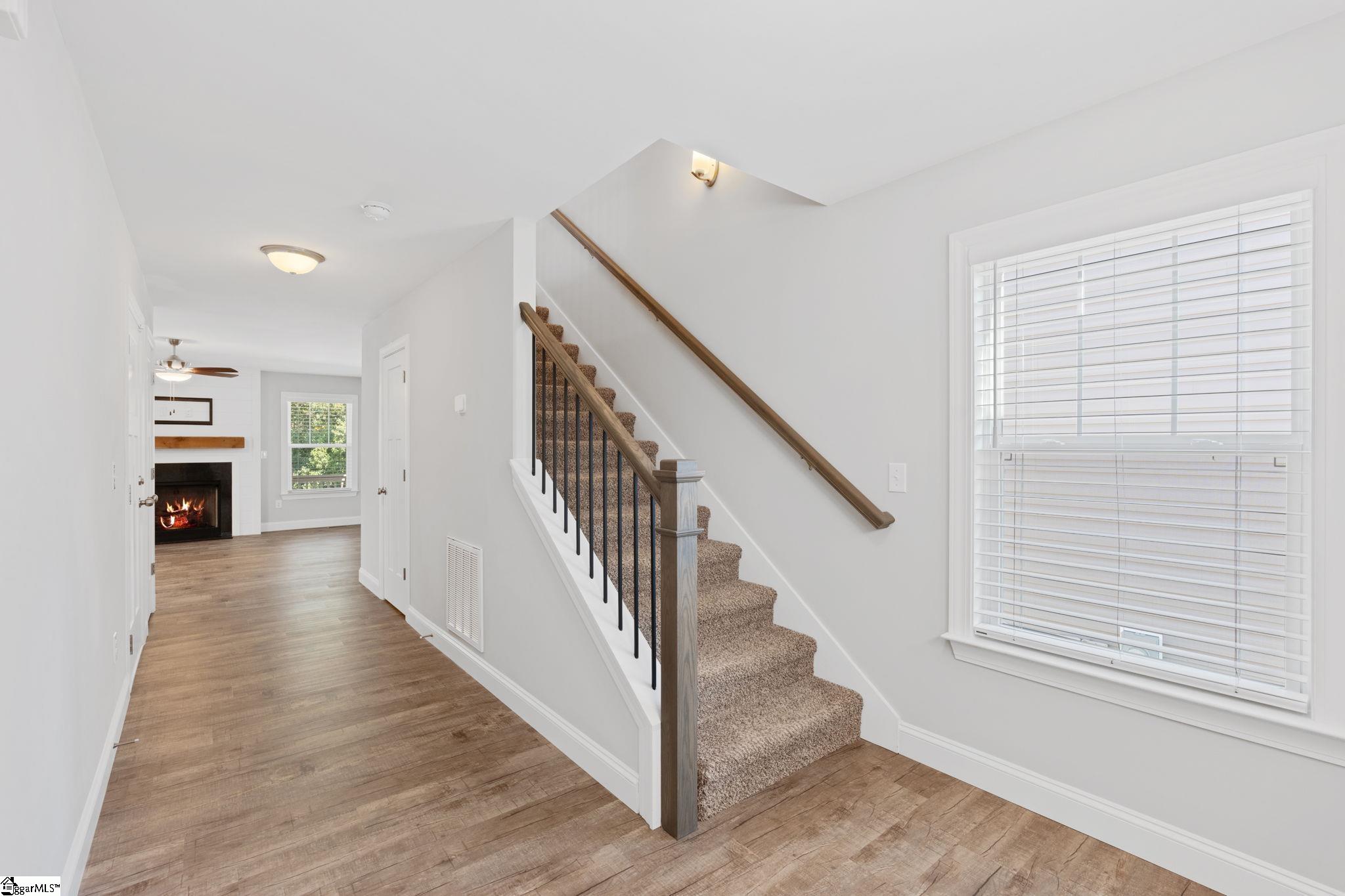 130 Tremont Avenue Property Photo 6