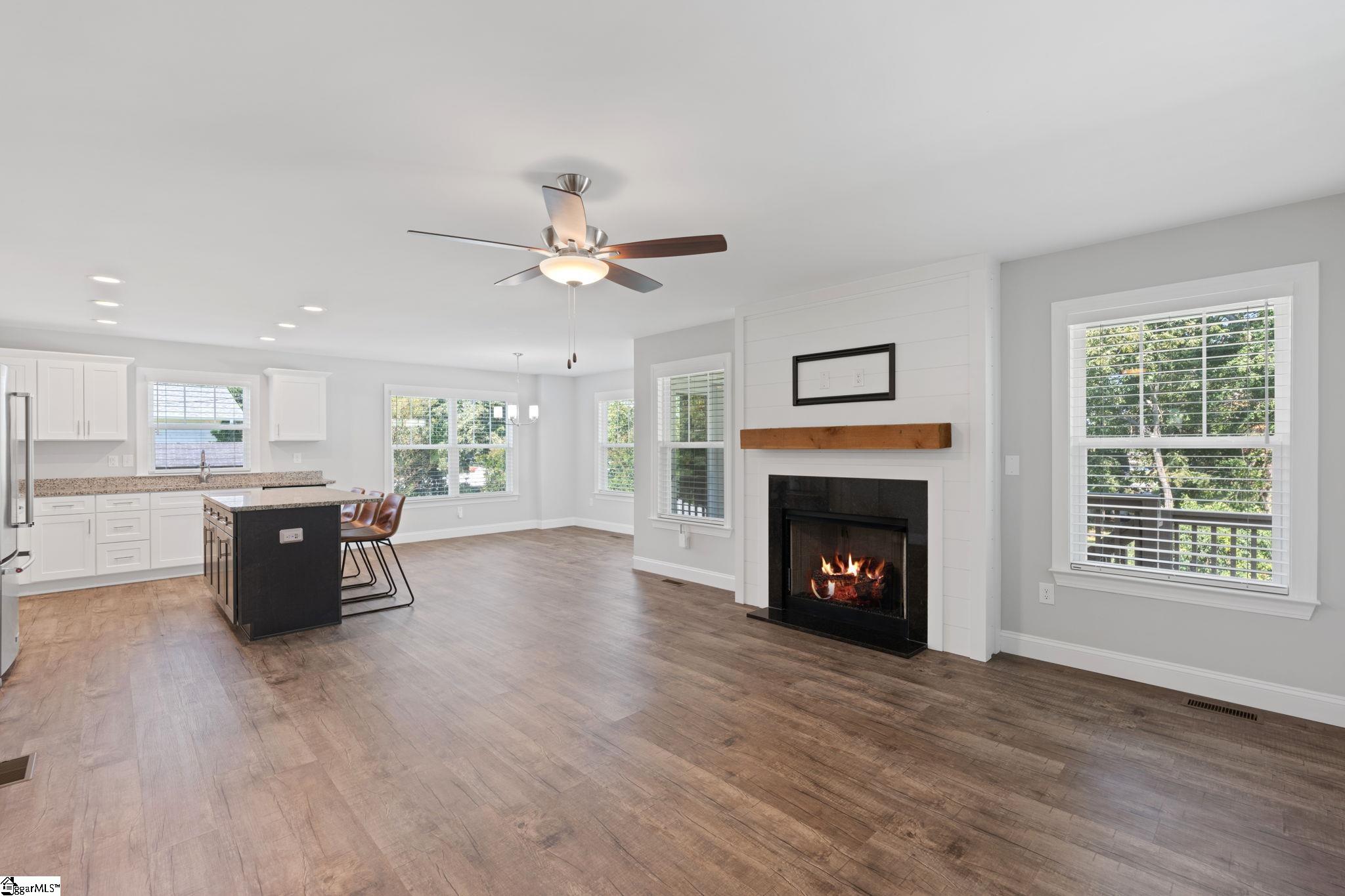 130 Tremont Avenue Property Photo 8
