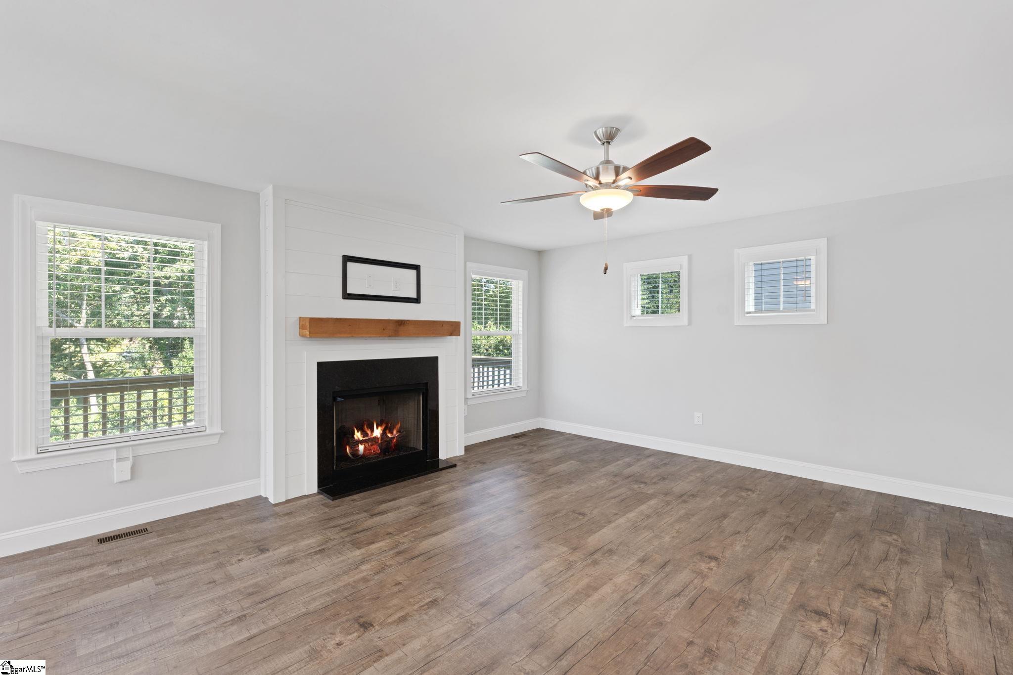 130 Tremont Avenue Property Photo 9