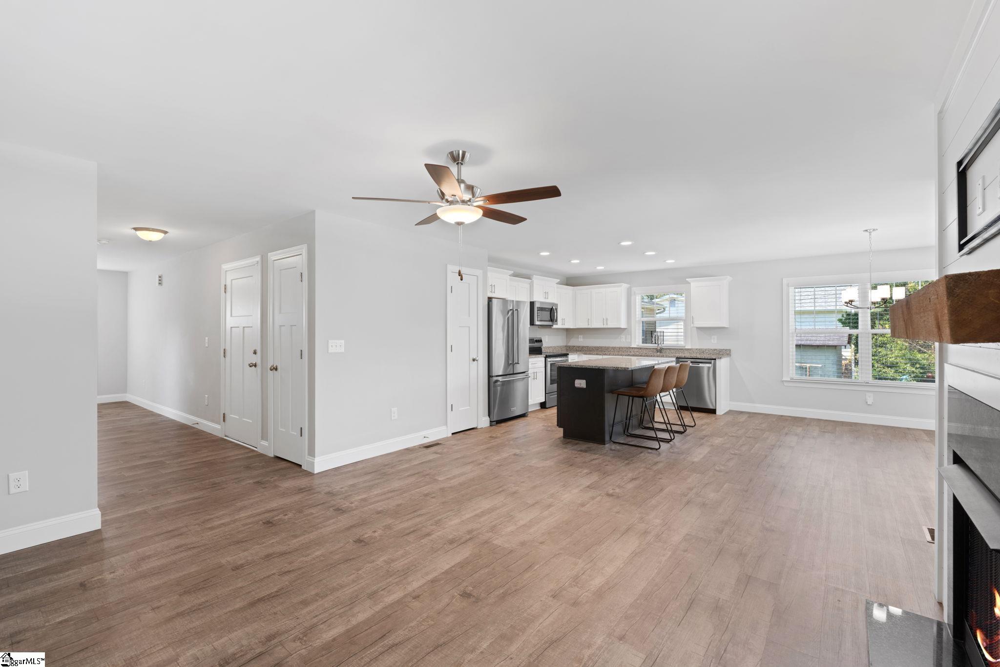 130 Tremont Avenue Property Photo 10