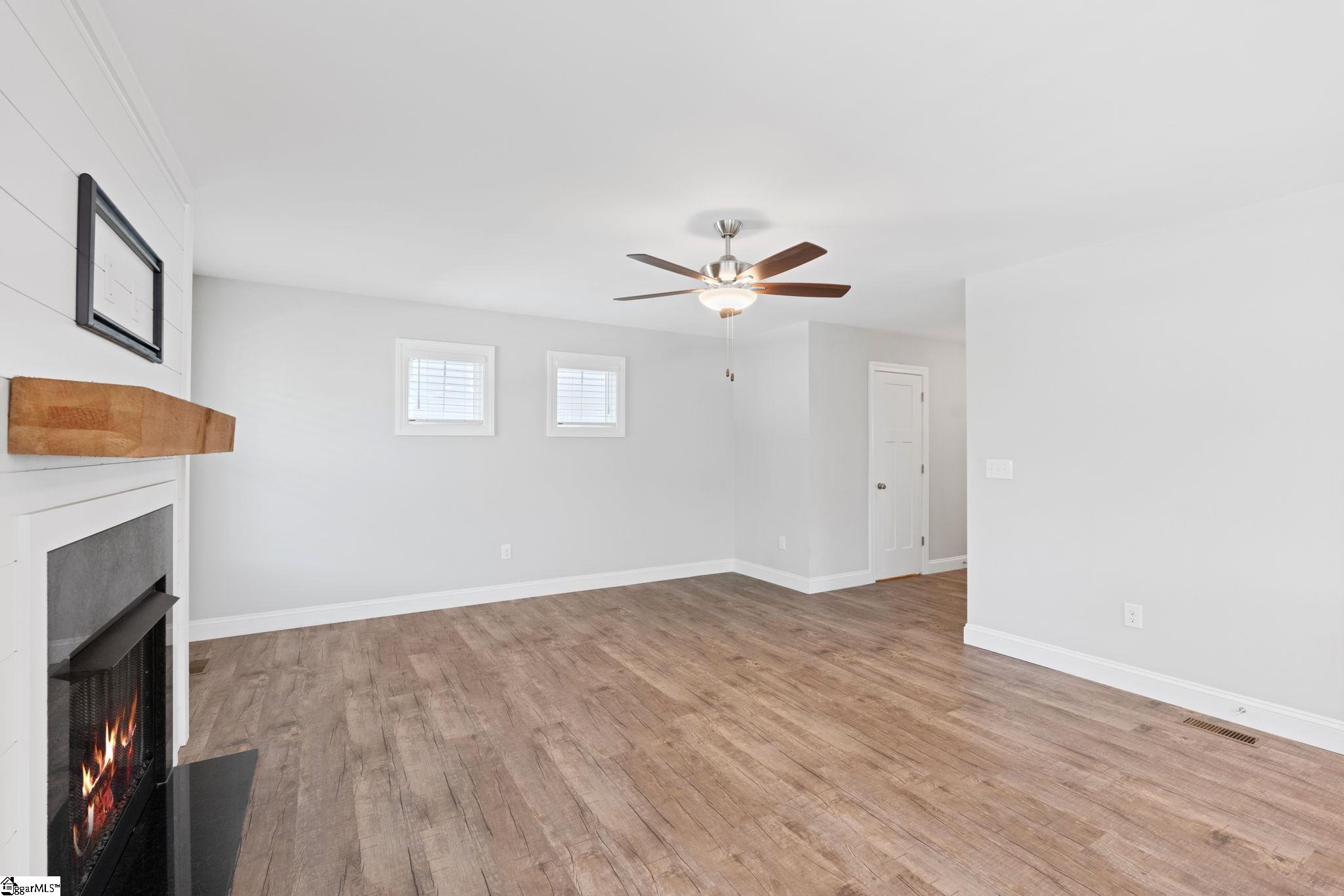 130 Tremont Avenue Property Photo 11